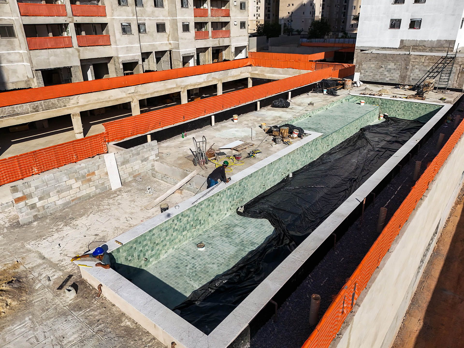imagens-obras