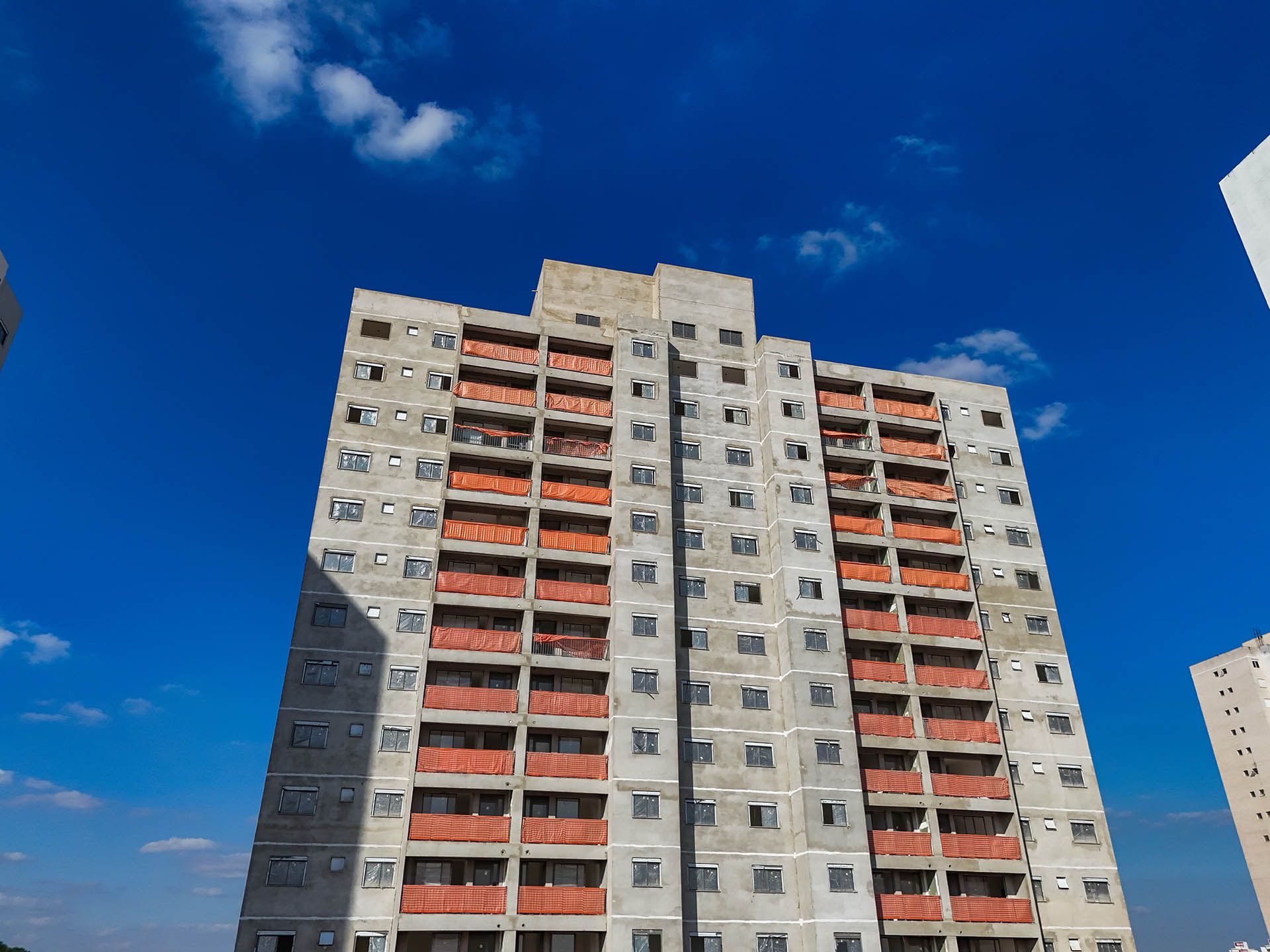 imagens-obras