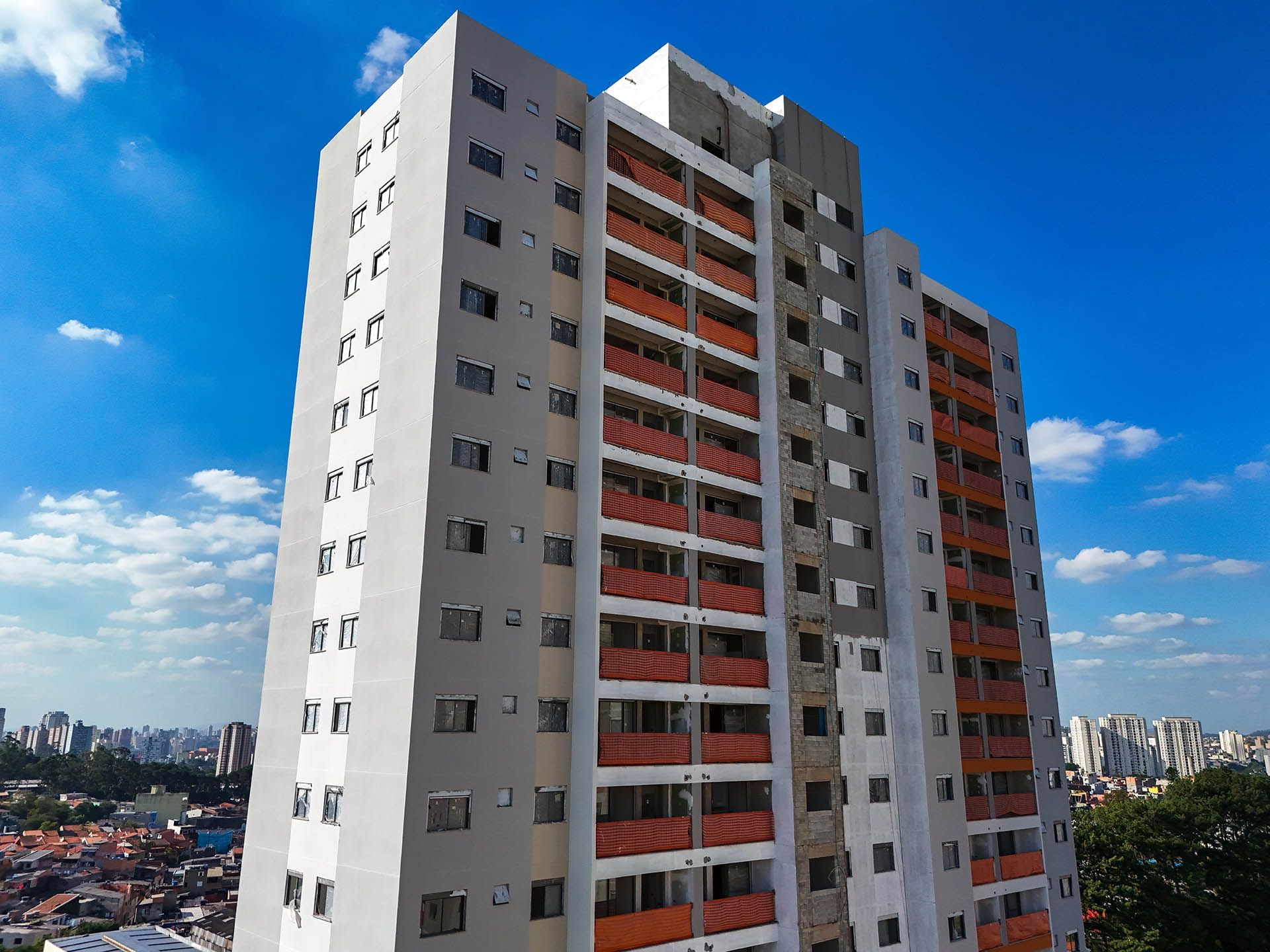 imagens-obras