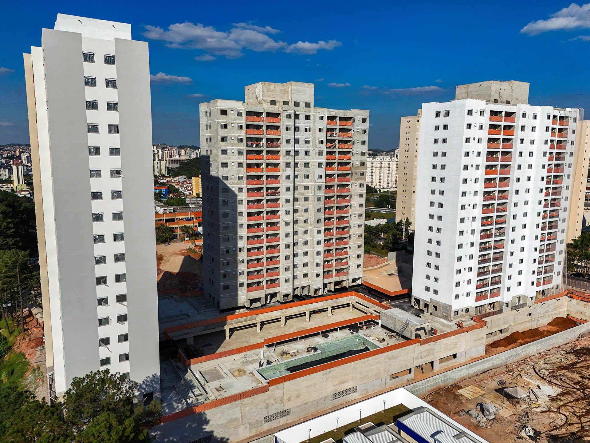 imagens-obras