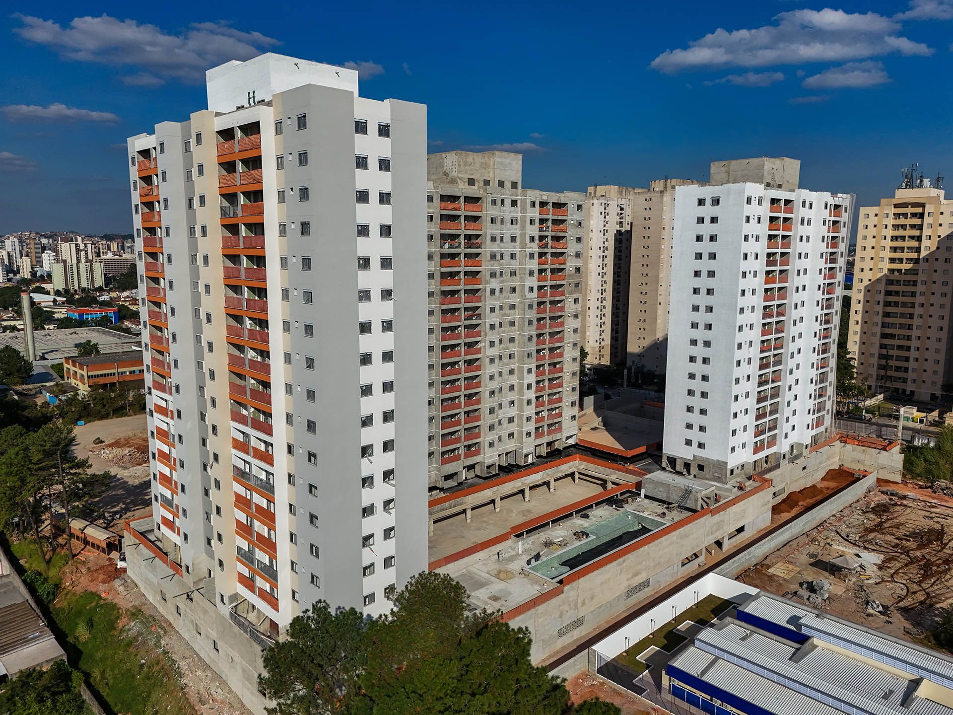 imagens-obras
