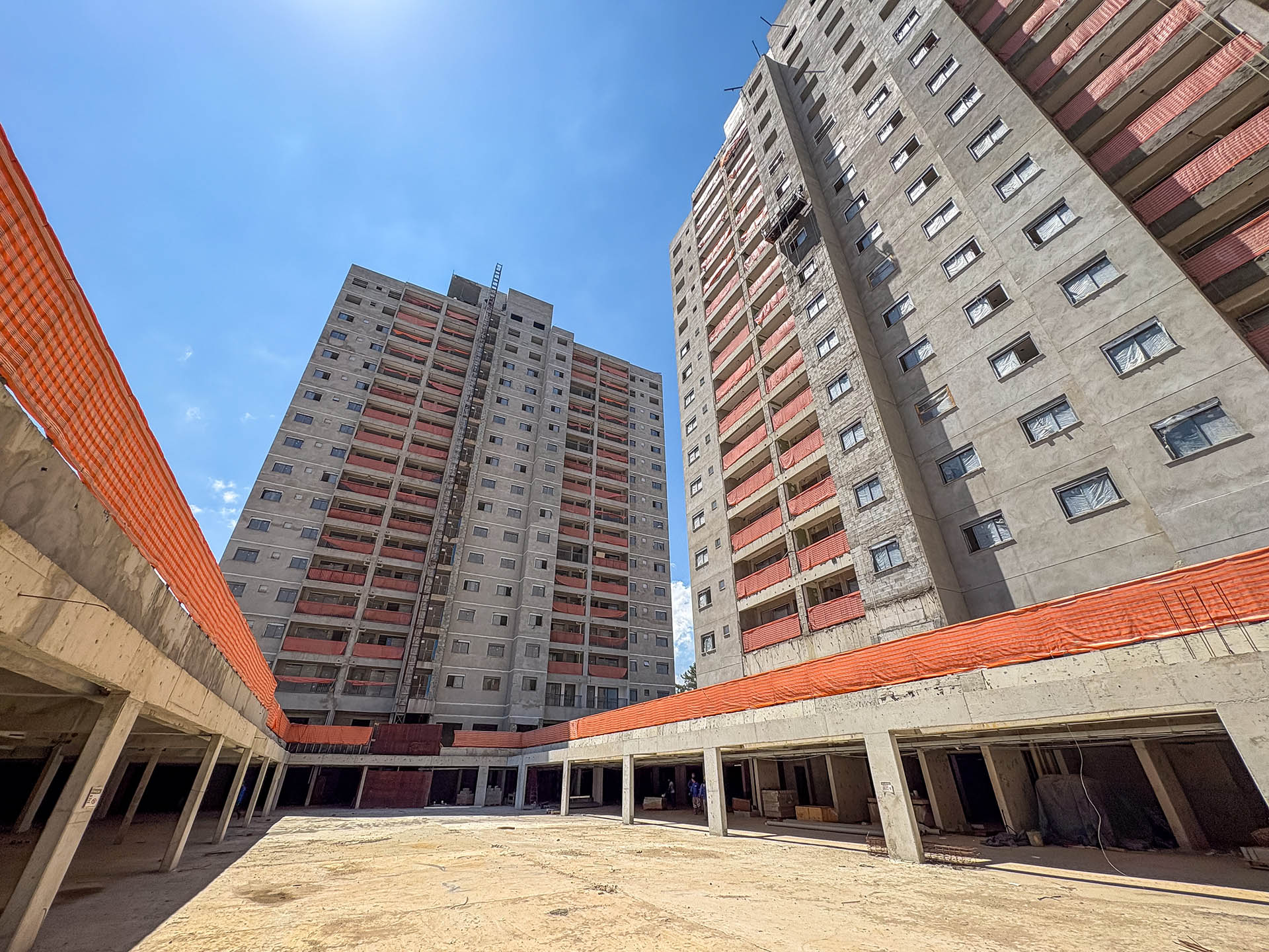 imagens-obras
