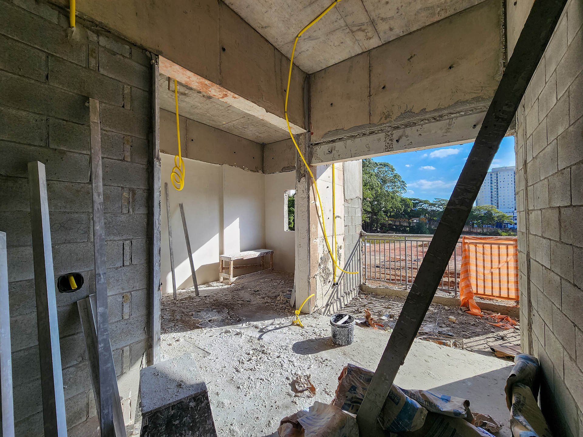 imagens-obras