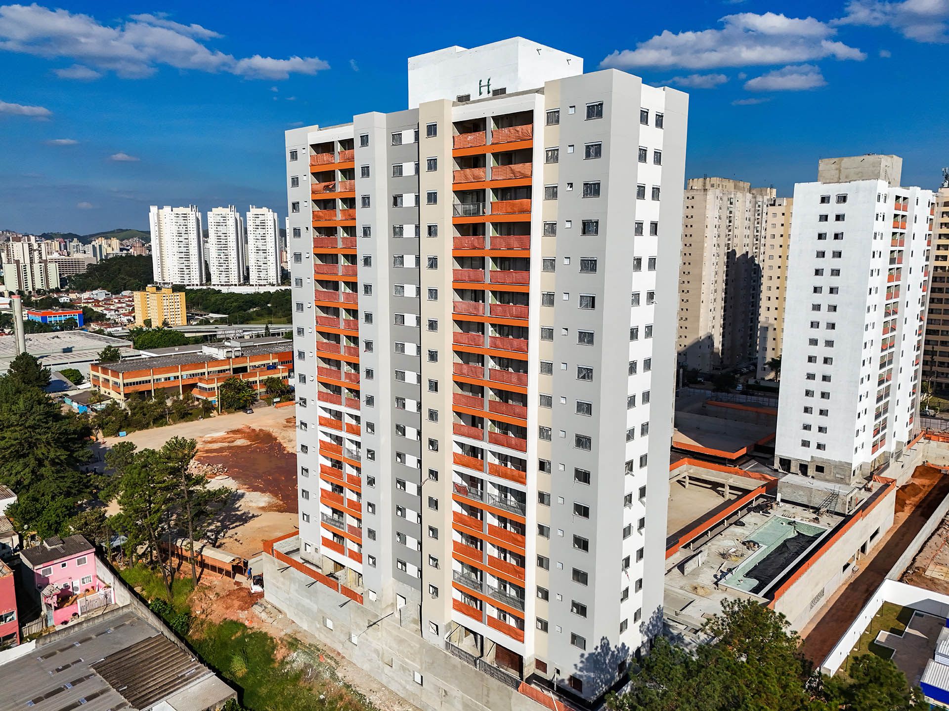 imagens-obras