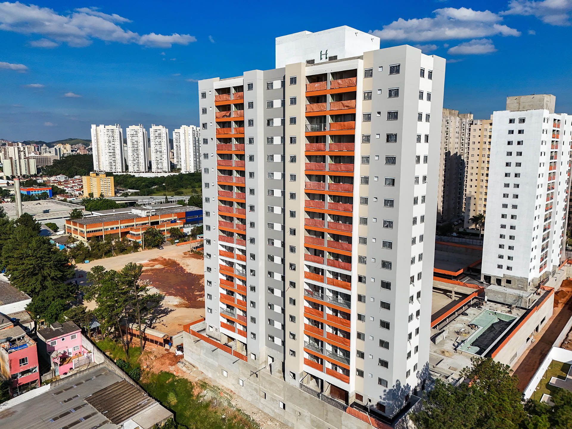 imagens-obras