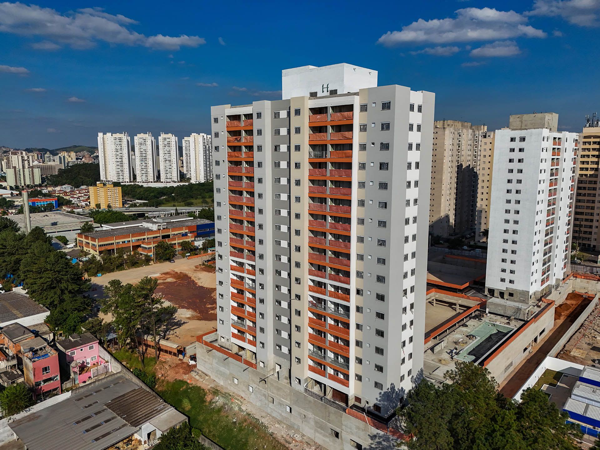 imagens-obras