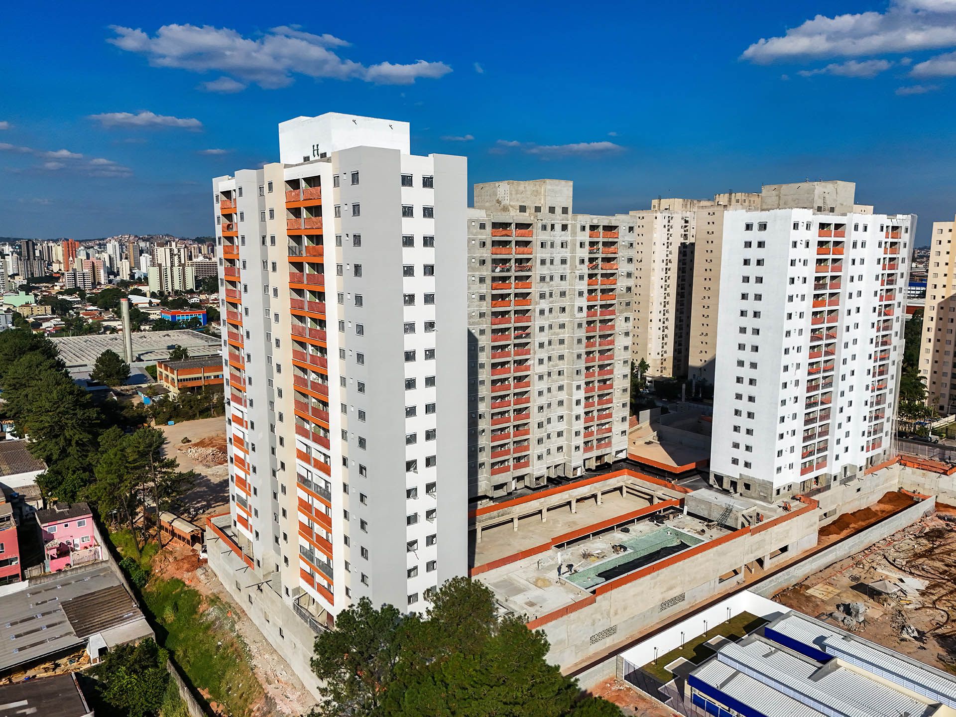 imagens-obras