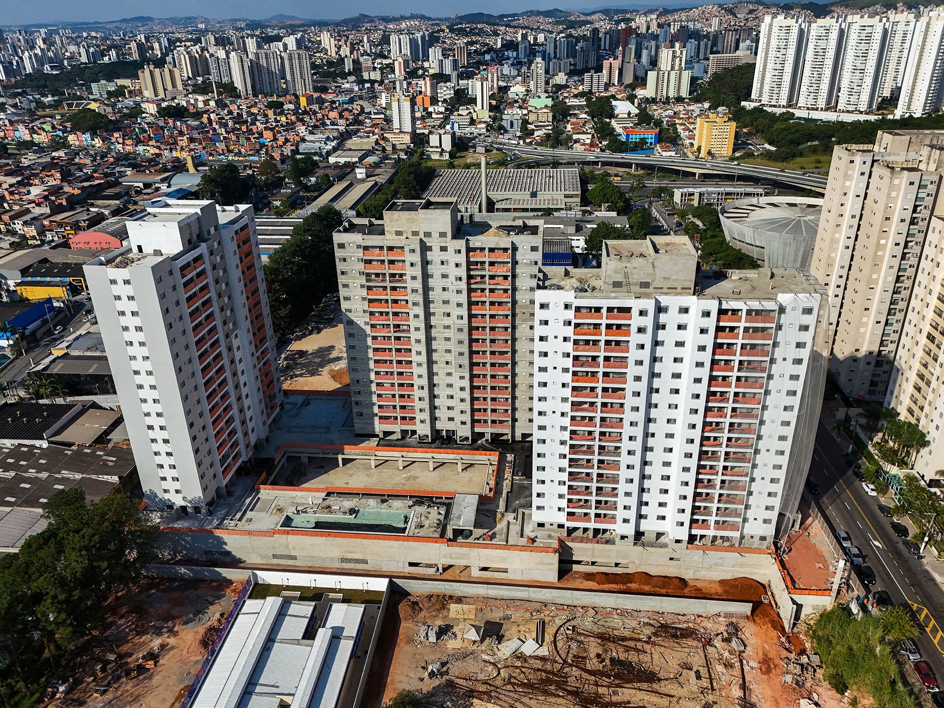 imagens-obras