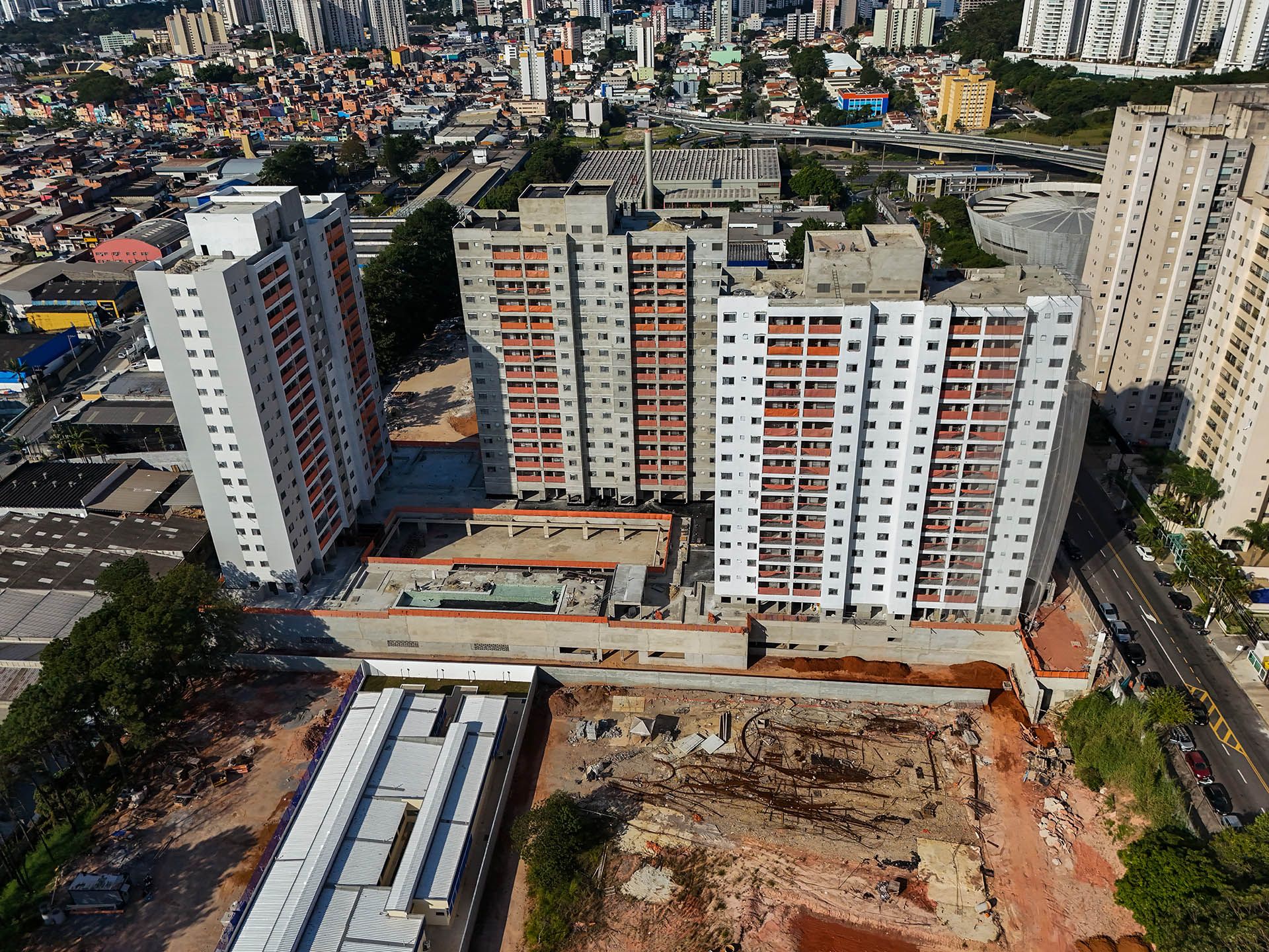 imagens-obras