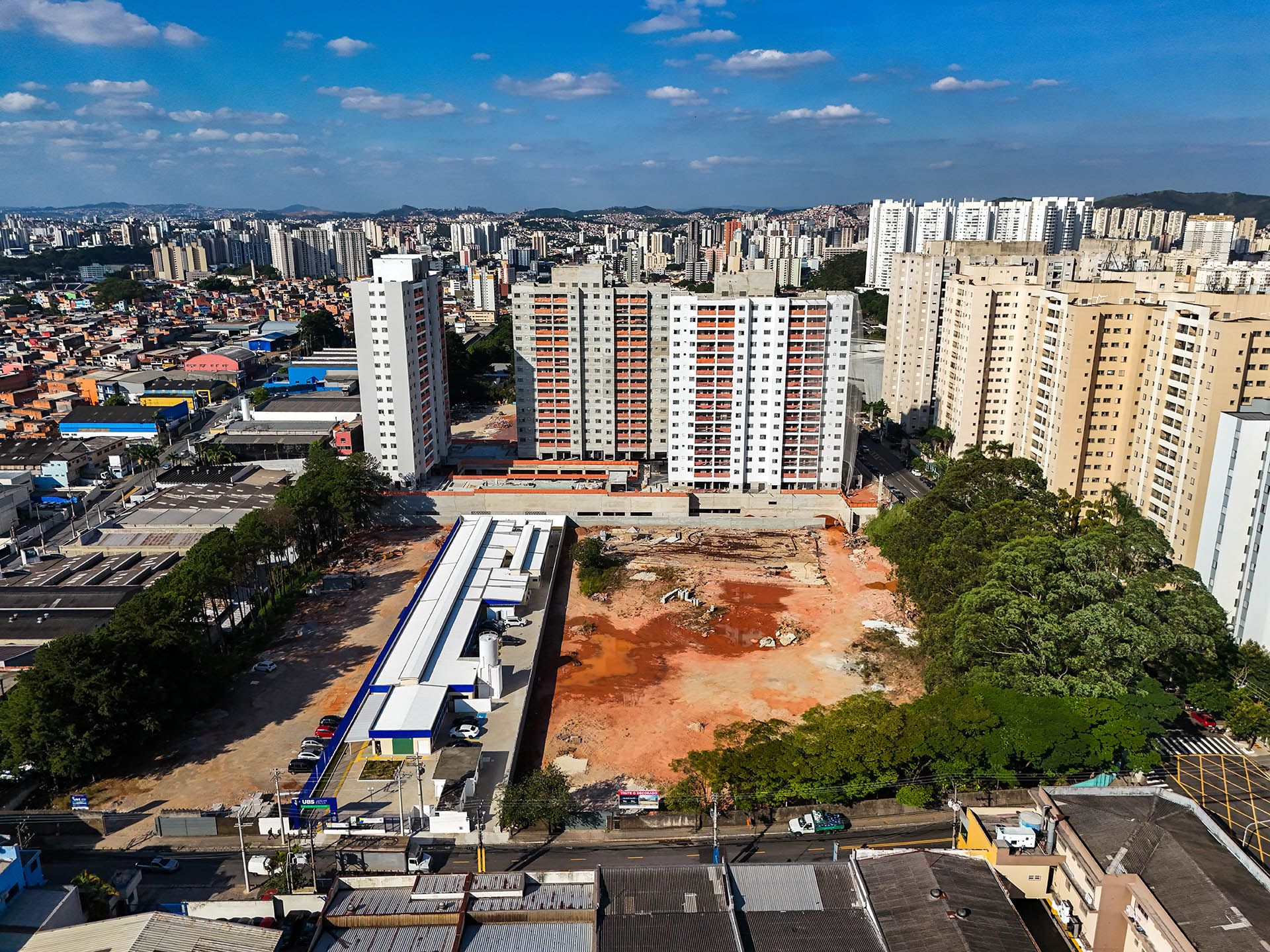 imagens-obras