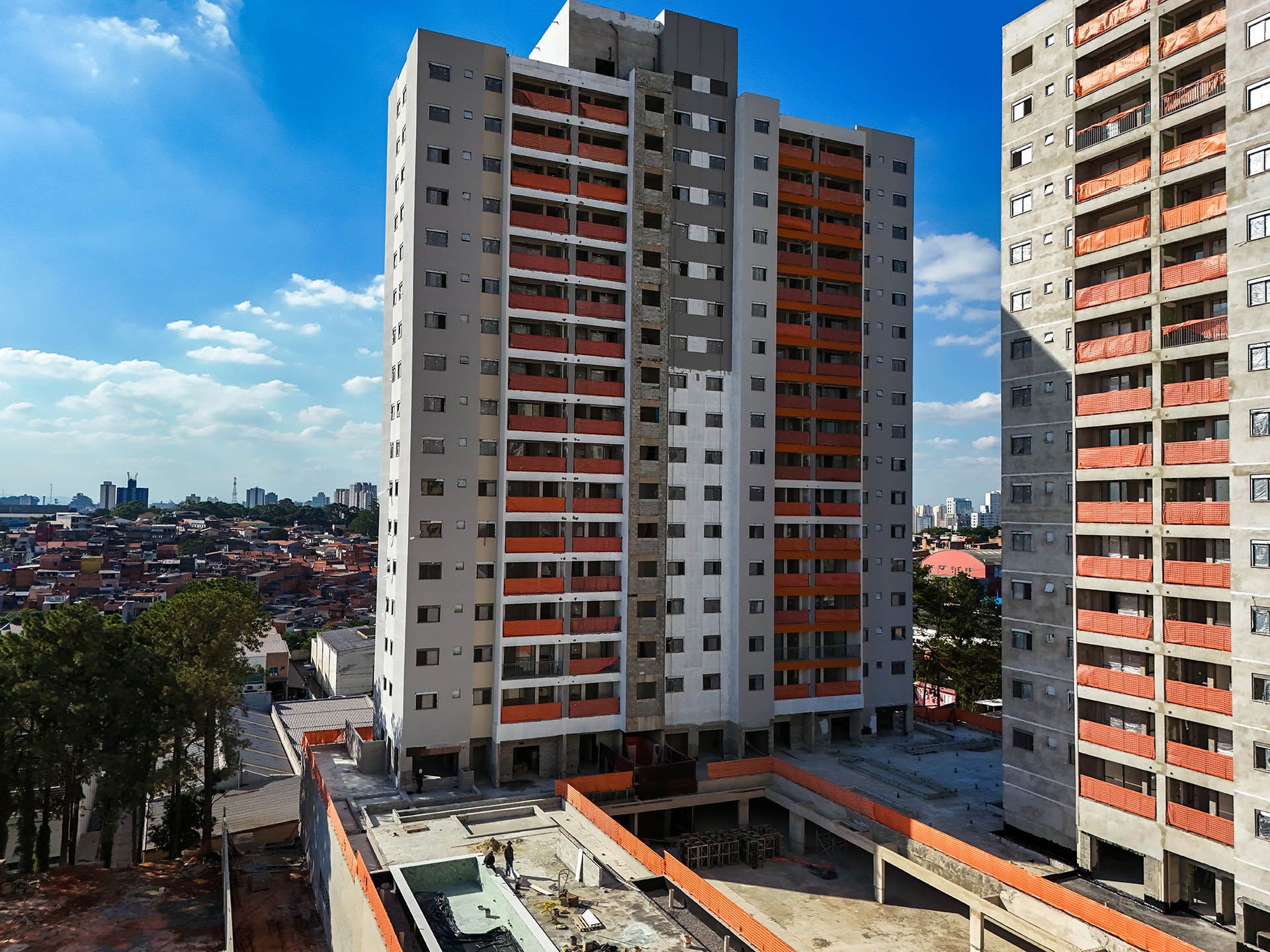 imagens-obras