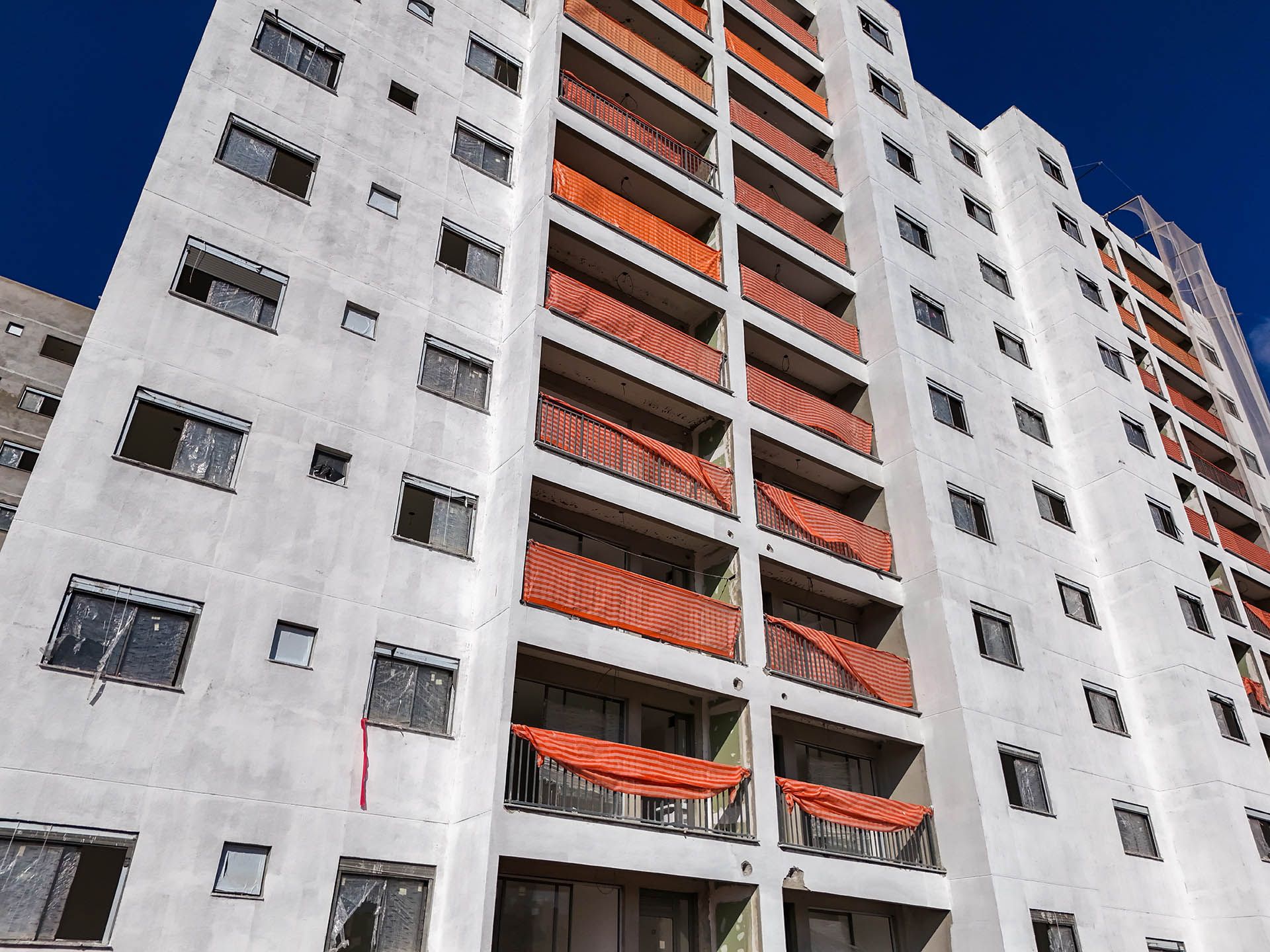 imagens-obras