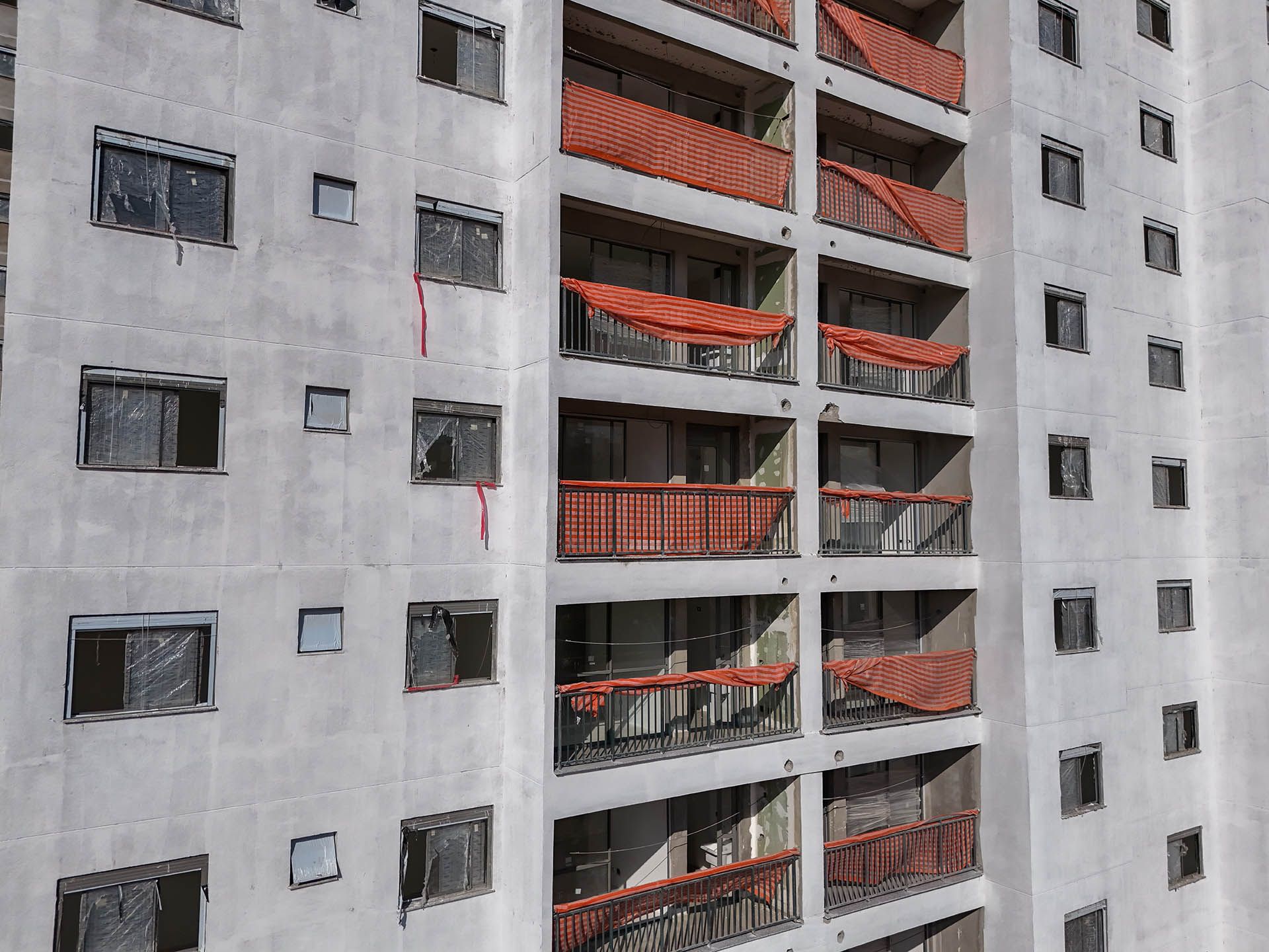 imagens-obras