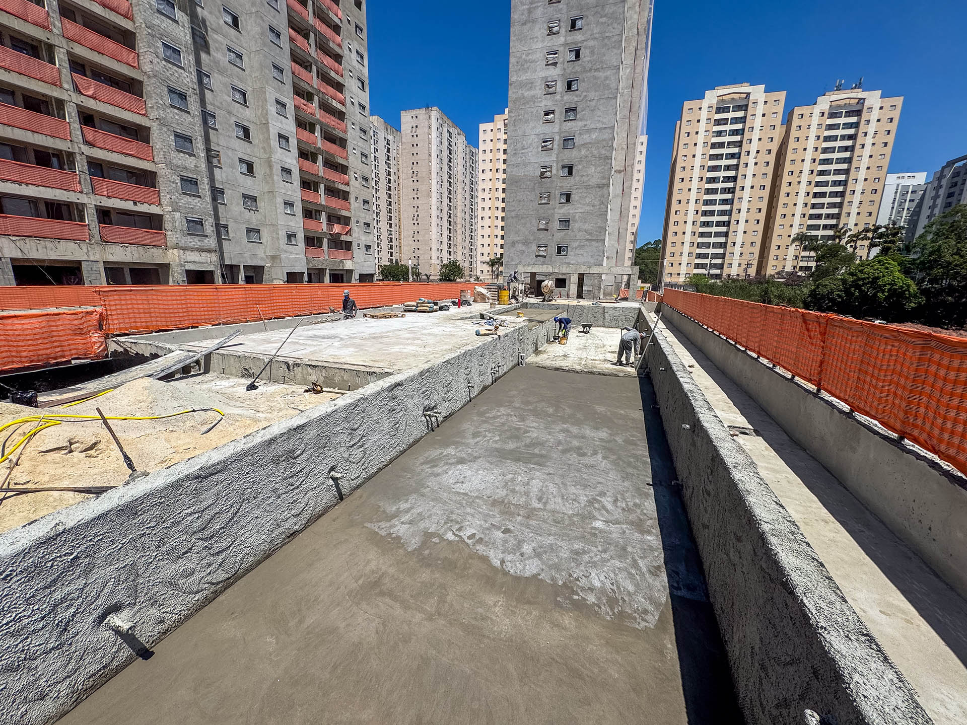 imagens-obras