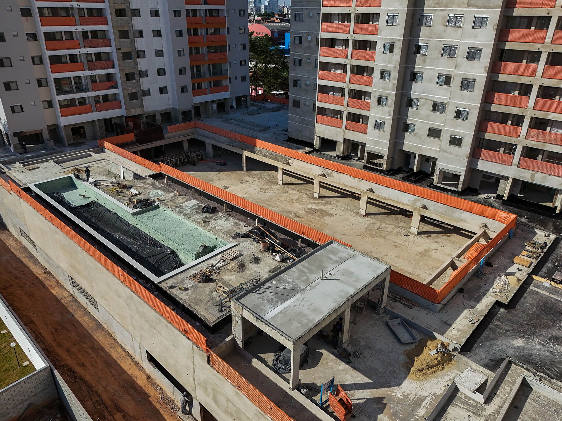 imagens-obras