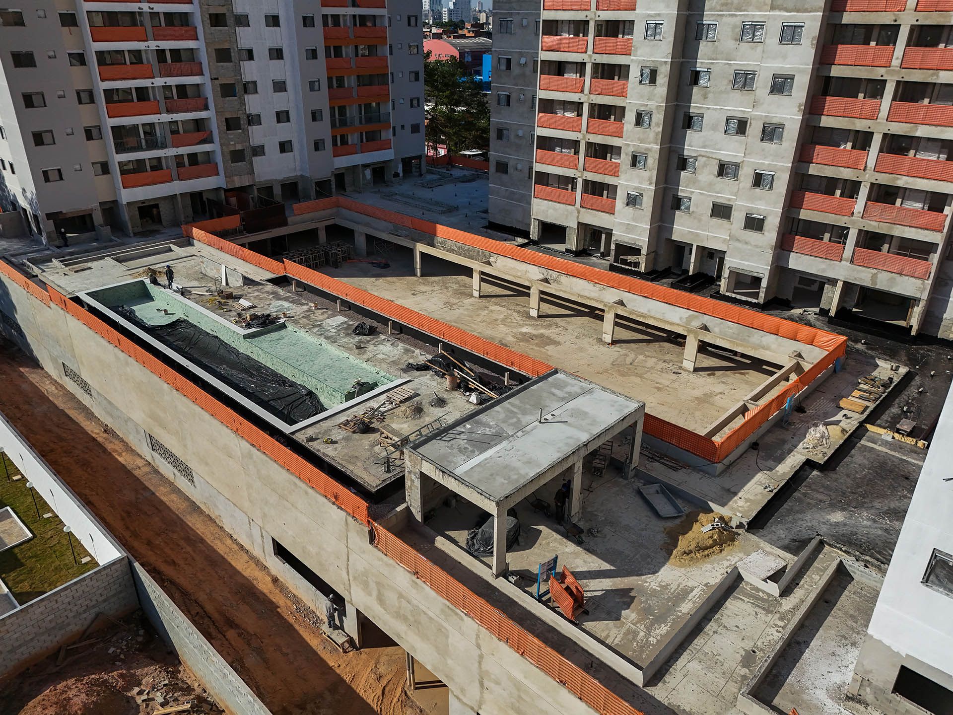 imagens-obras