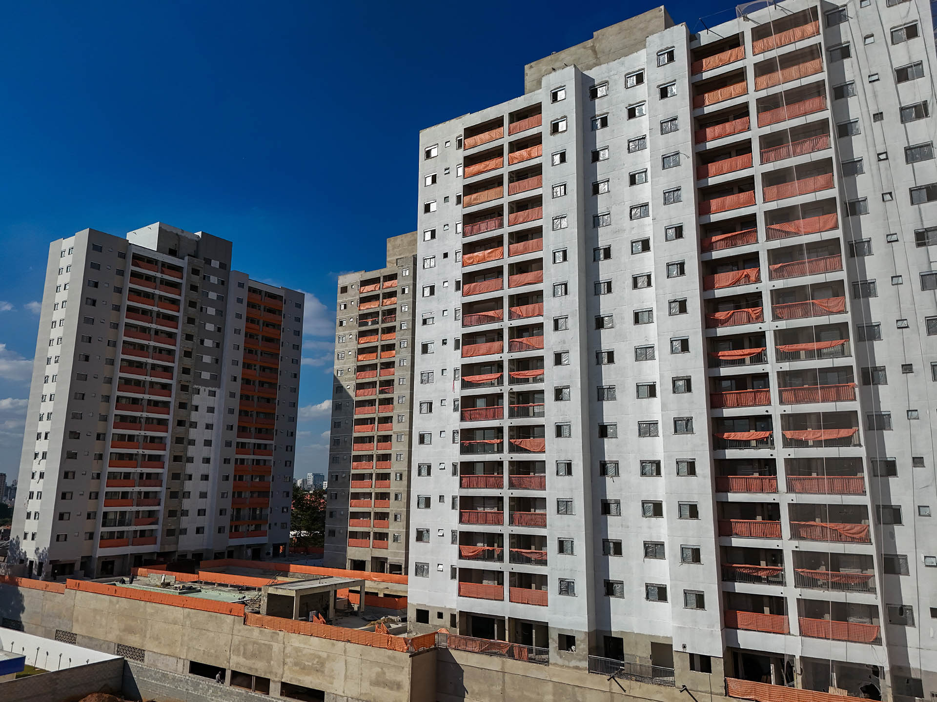 imagens-obras