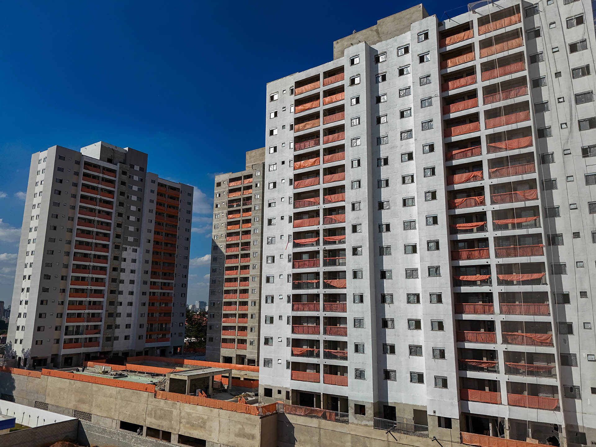 imagens-obras