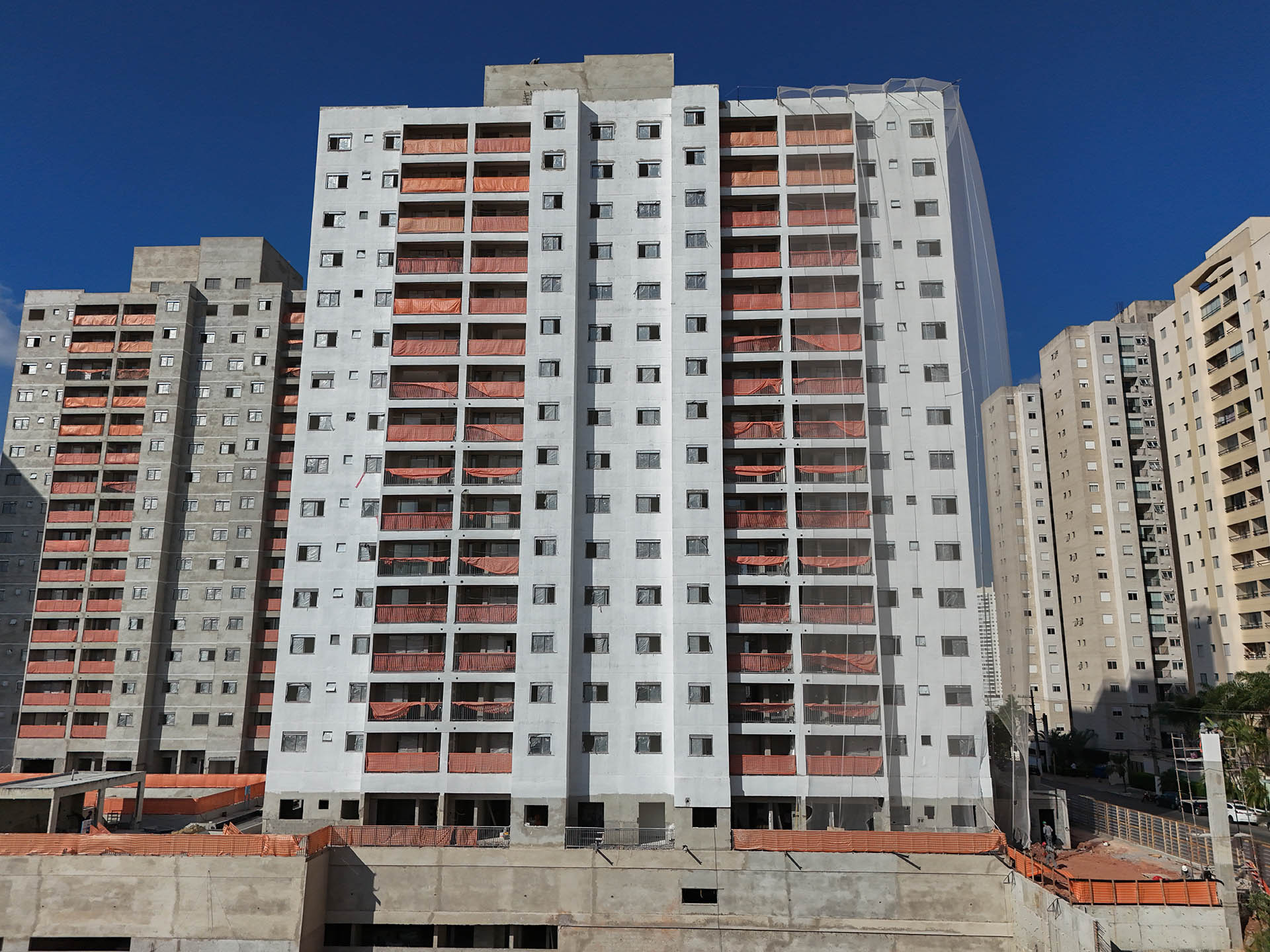 imagens-obras