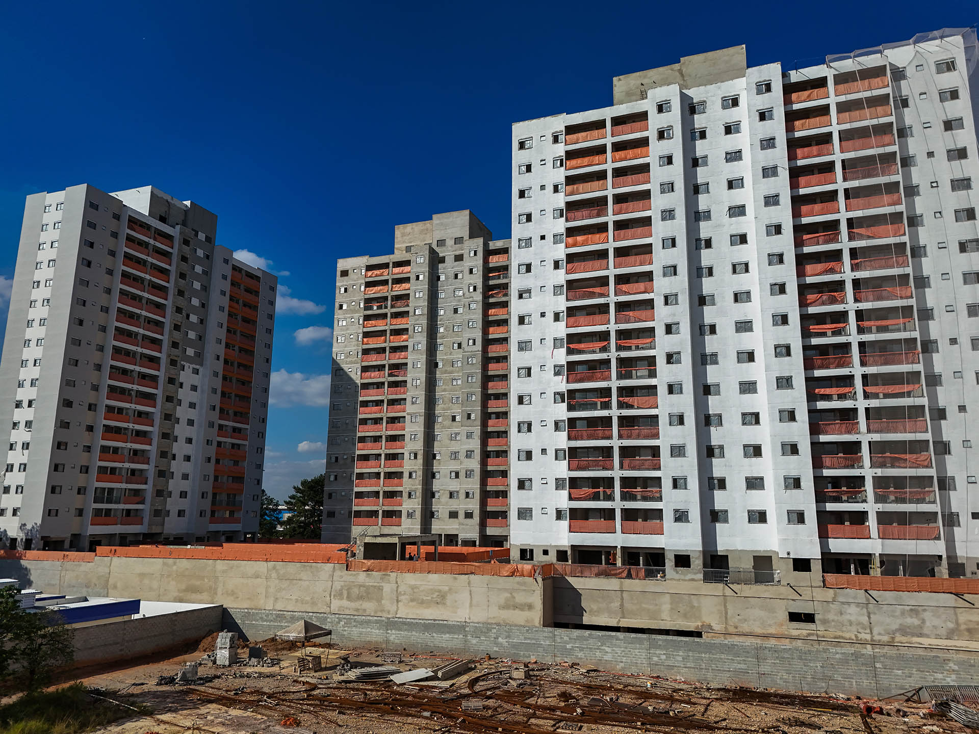imagens-obras