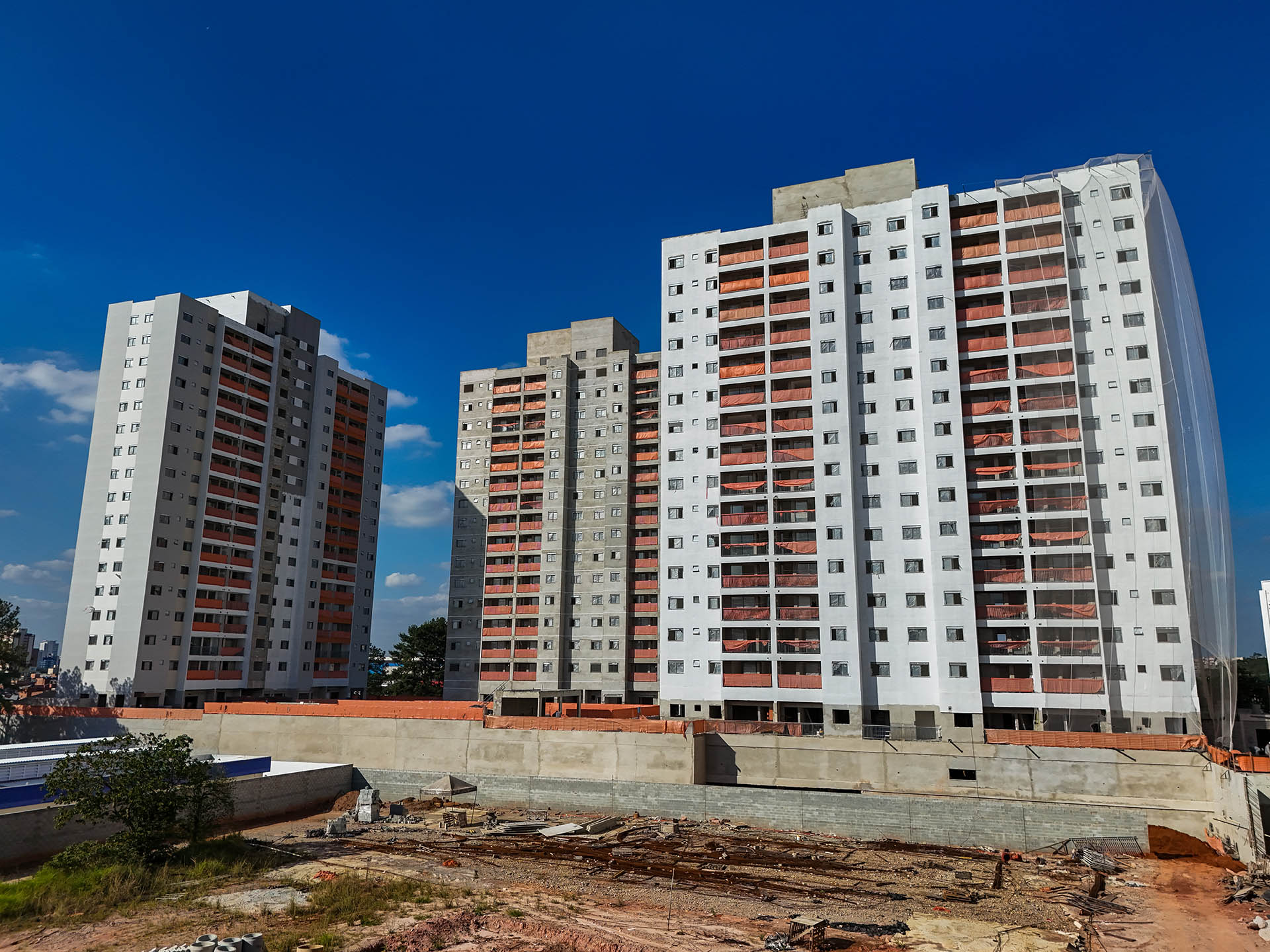 imagens-obras