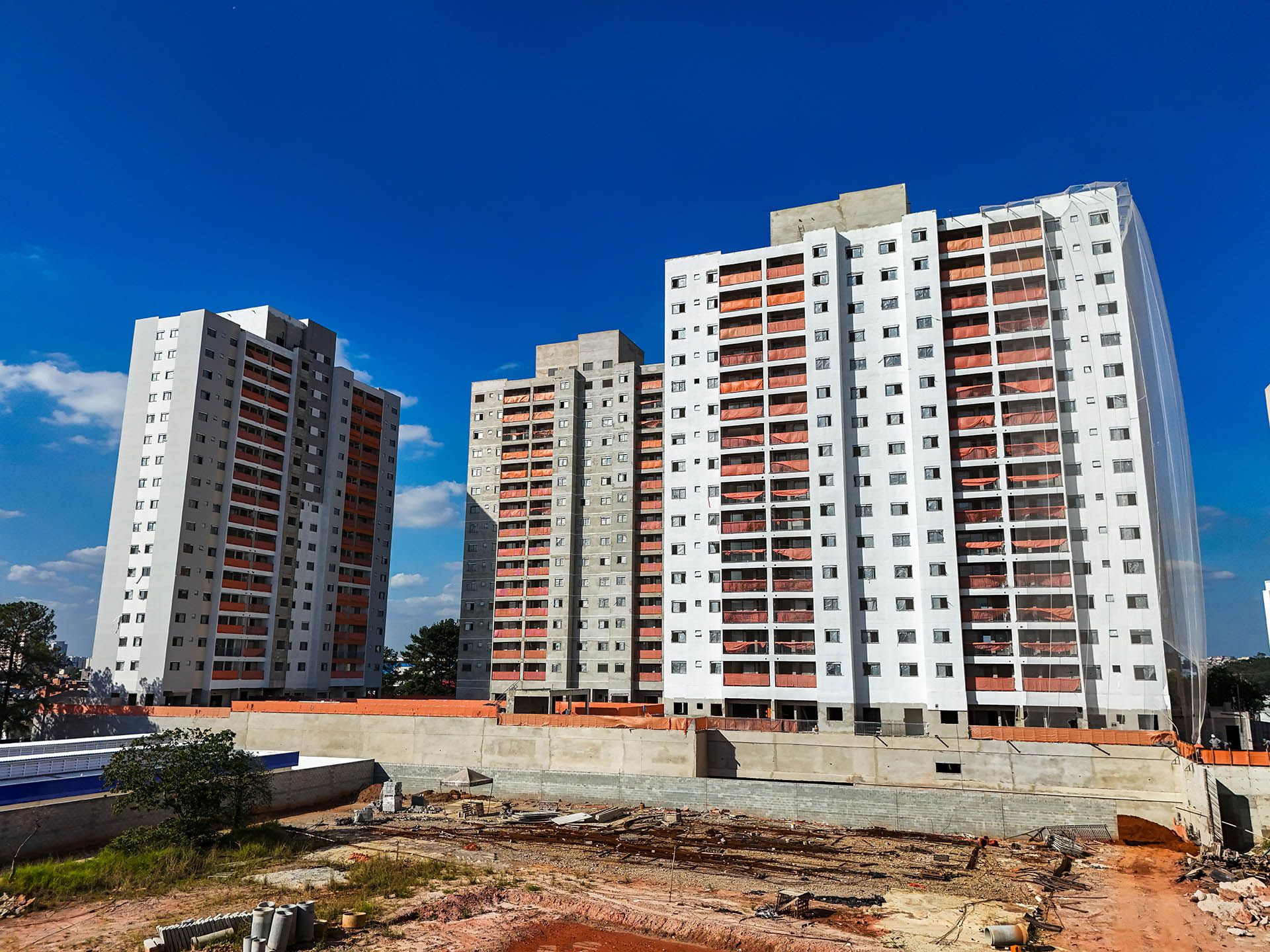 imagens-obras