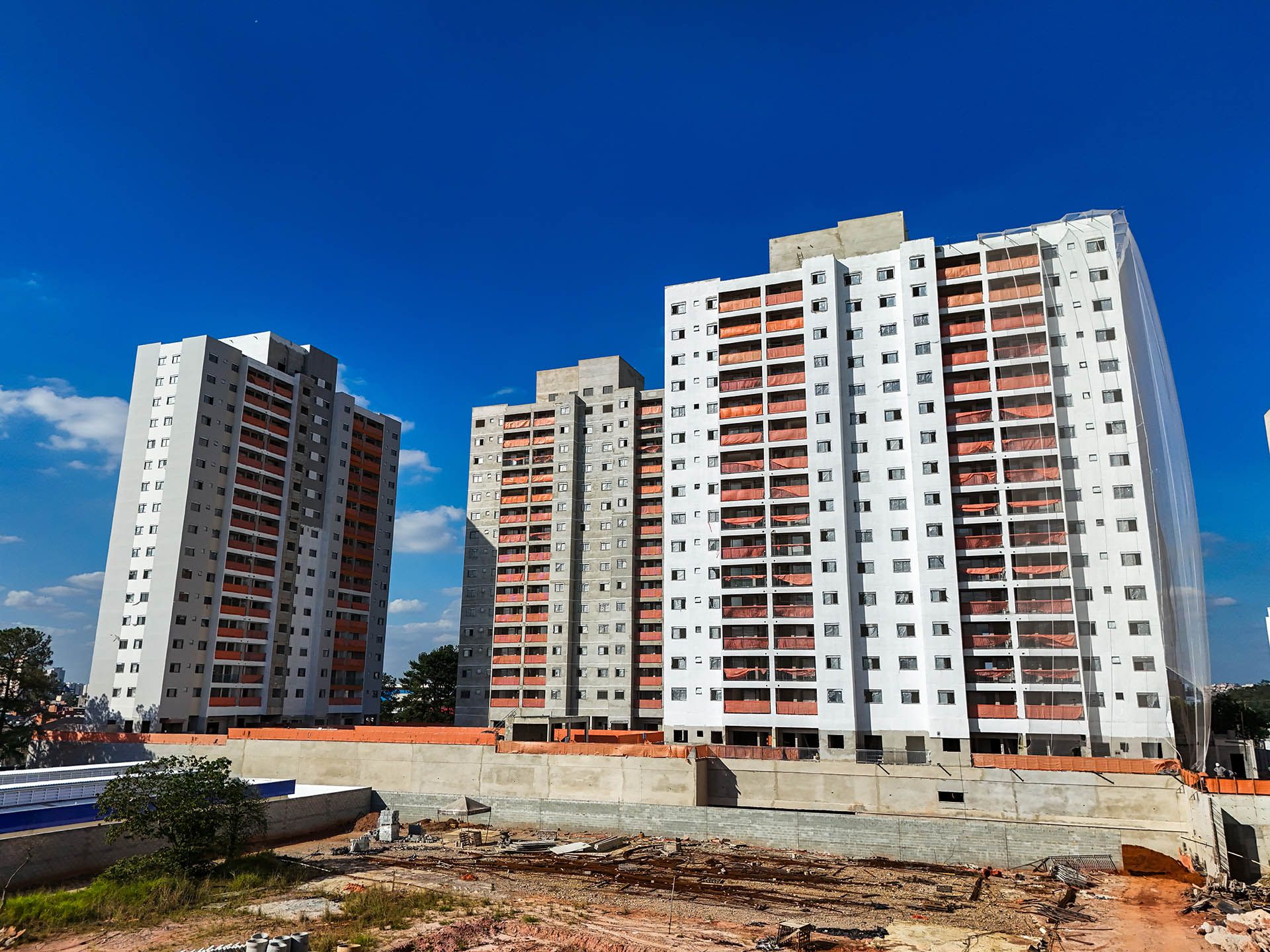 imagens-obras