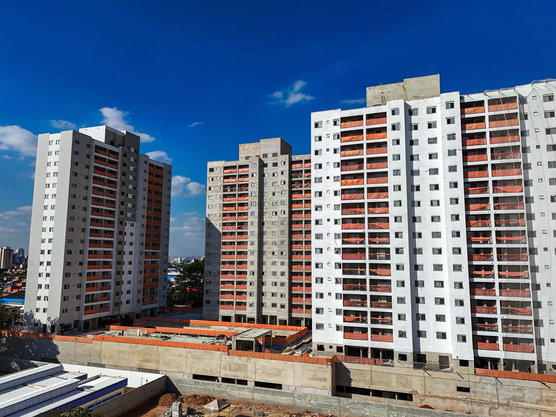 imagens-obras