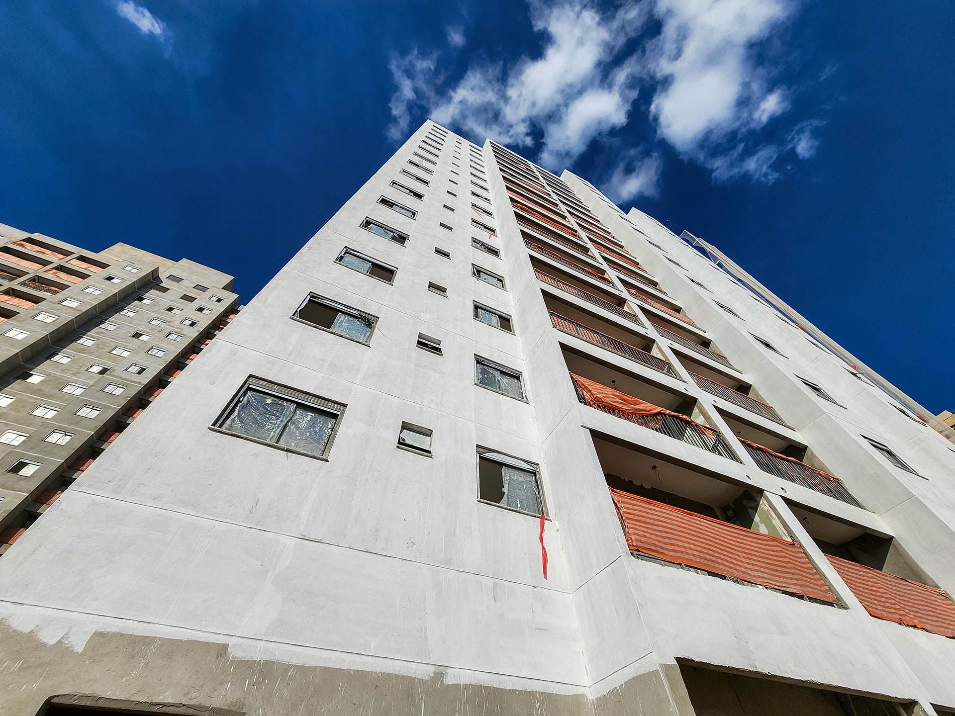 imagens-obras