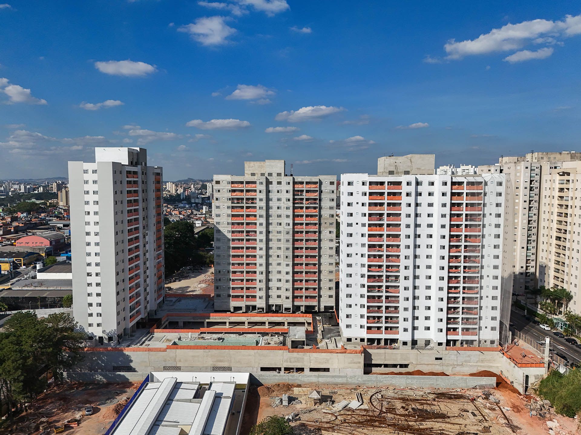 imagens-obras