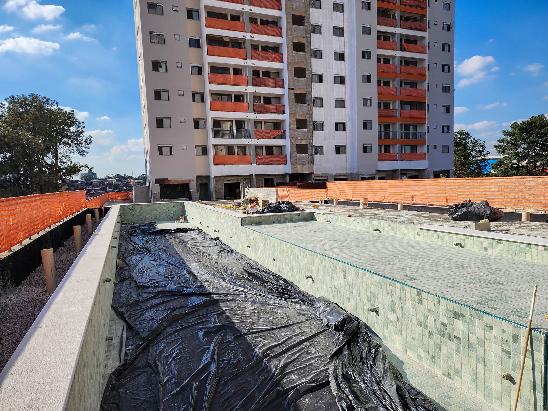 imagens-obras