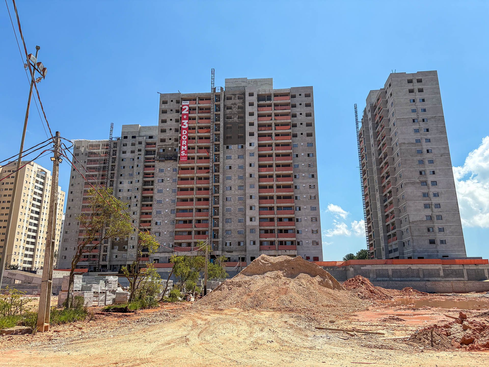 imagens-obras