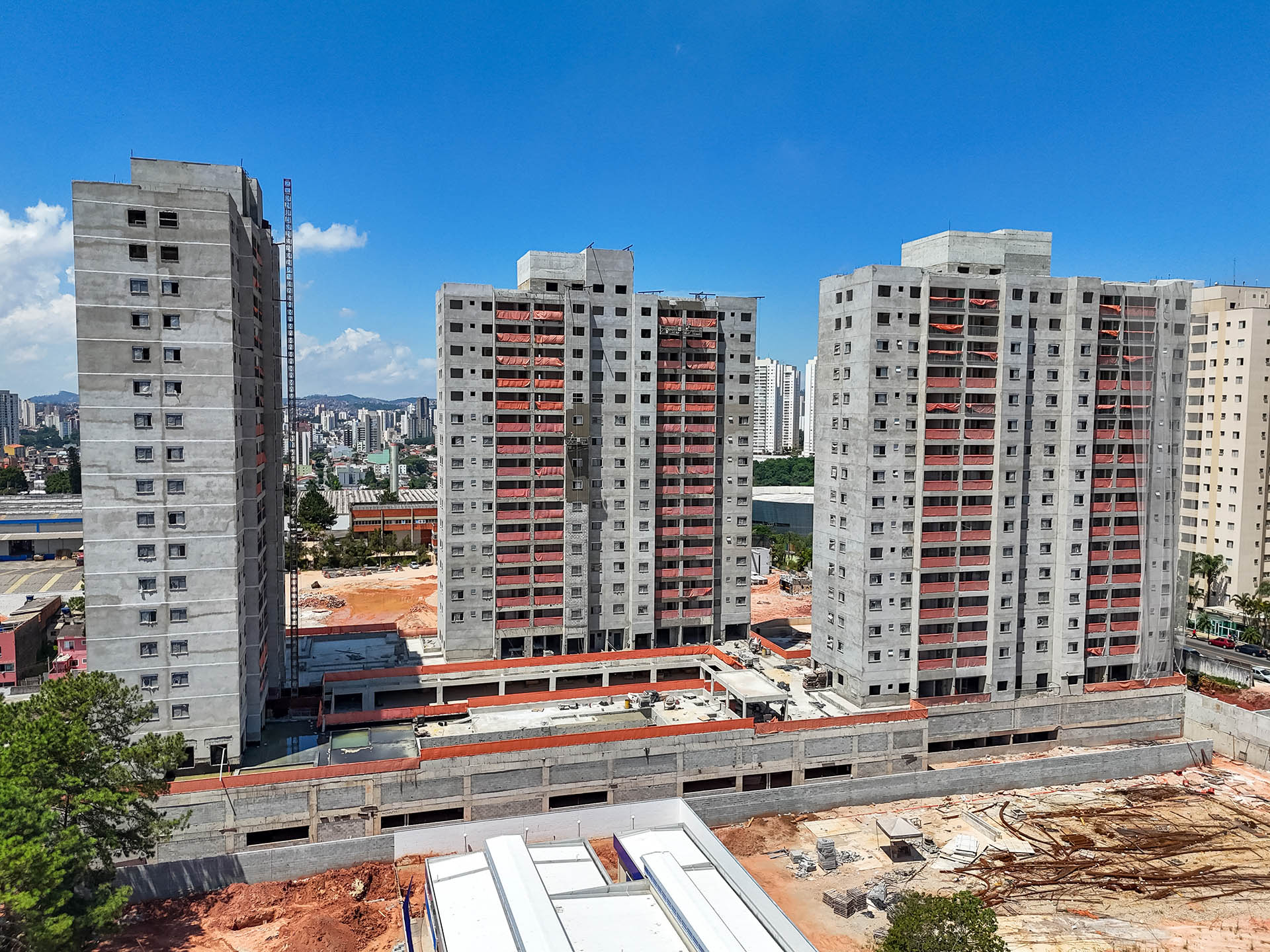 imagens-obras