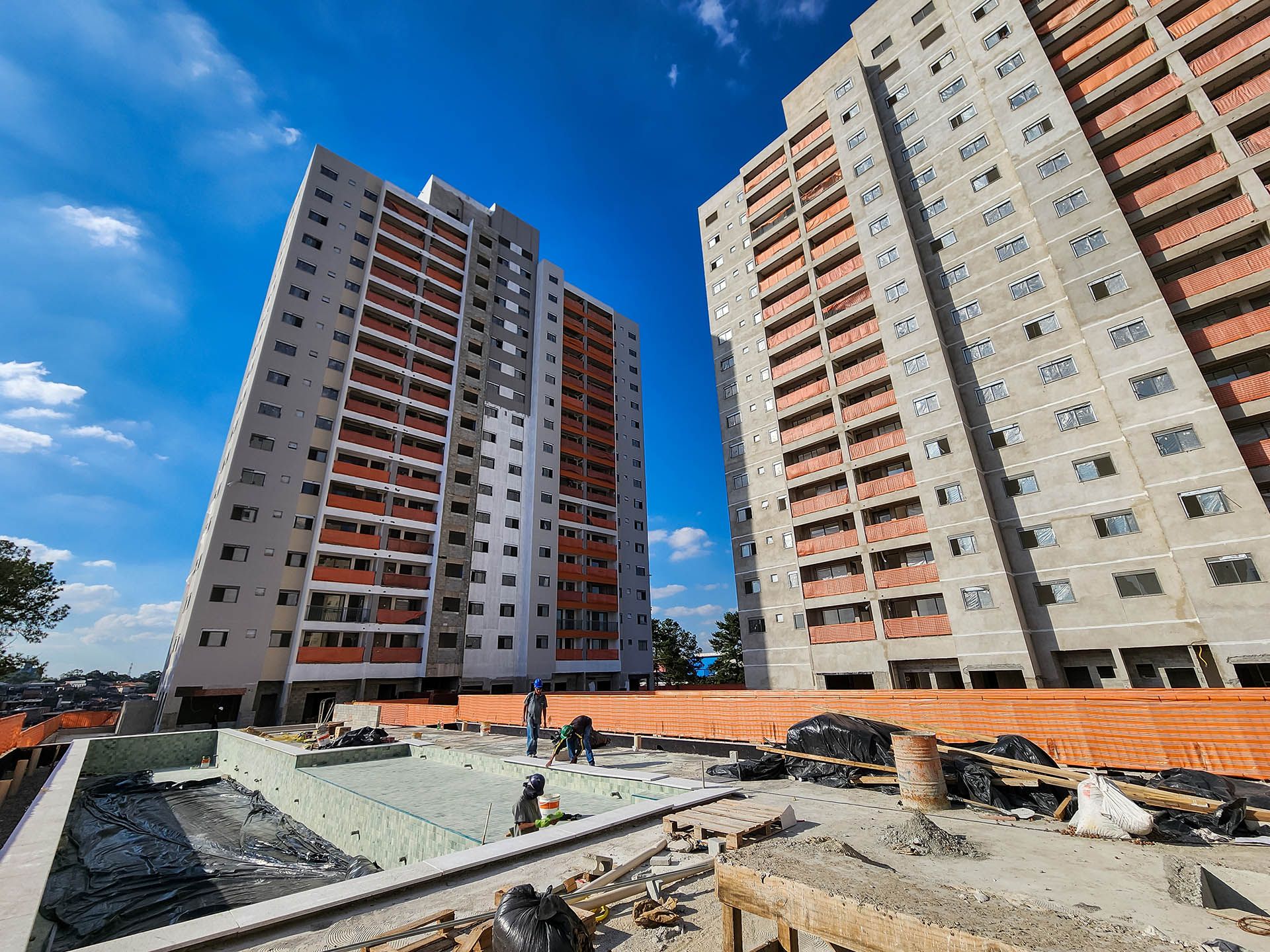 imagens-obras