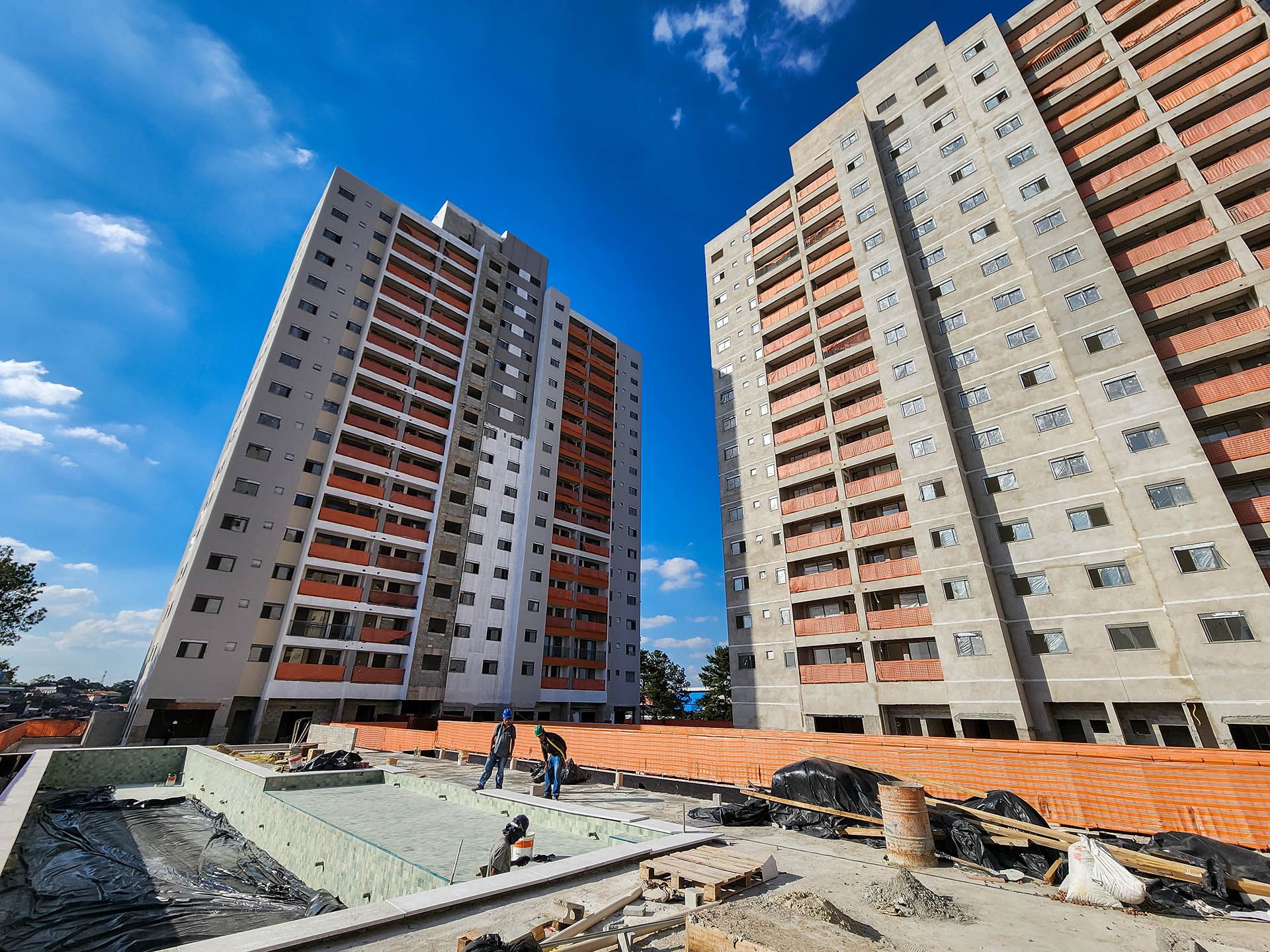 imagens-obras