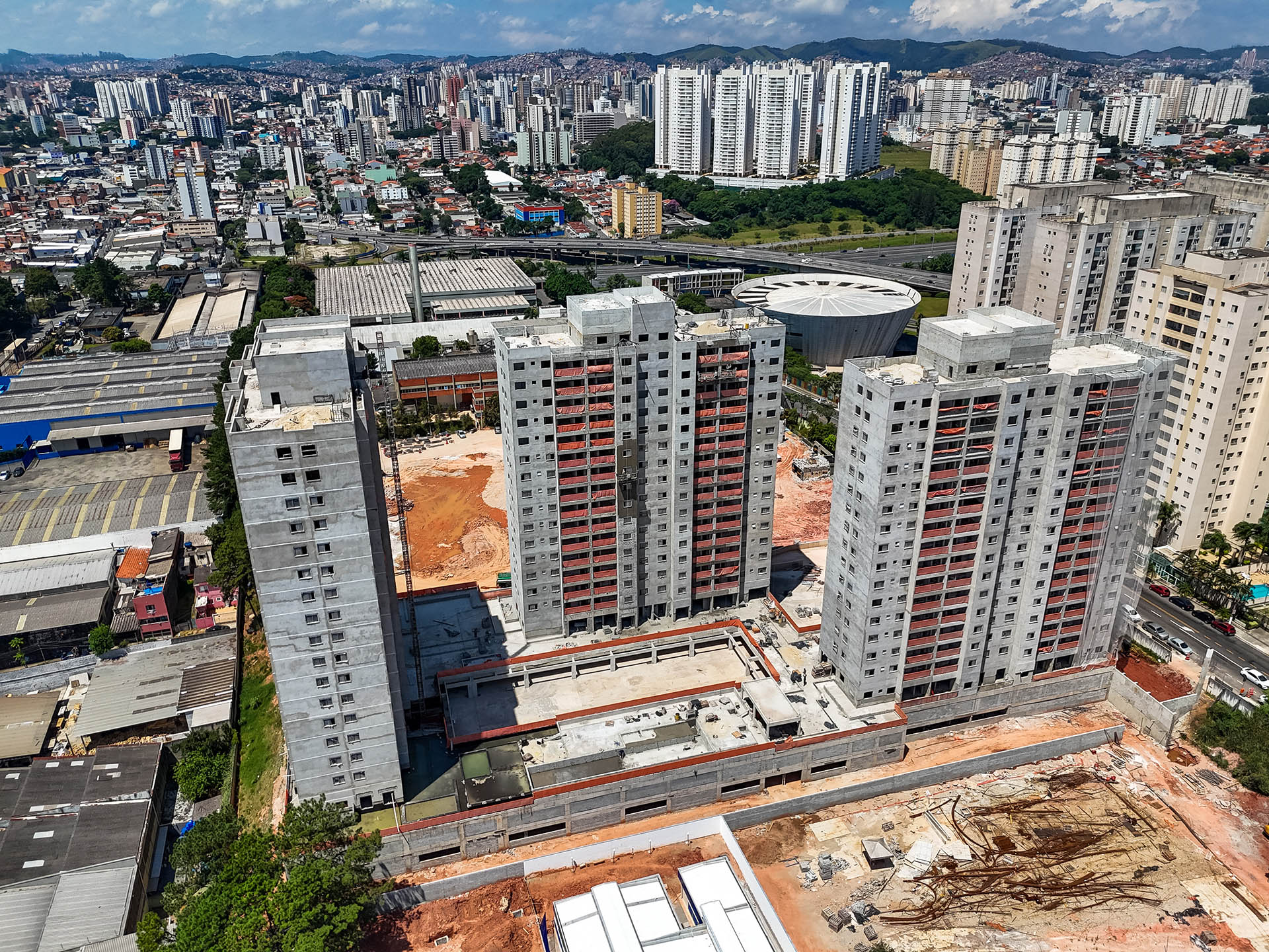 imagens-obras