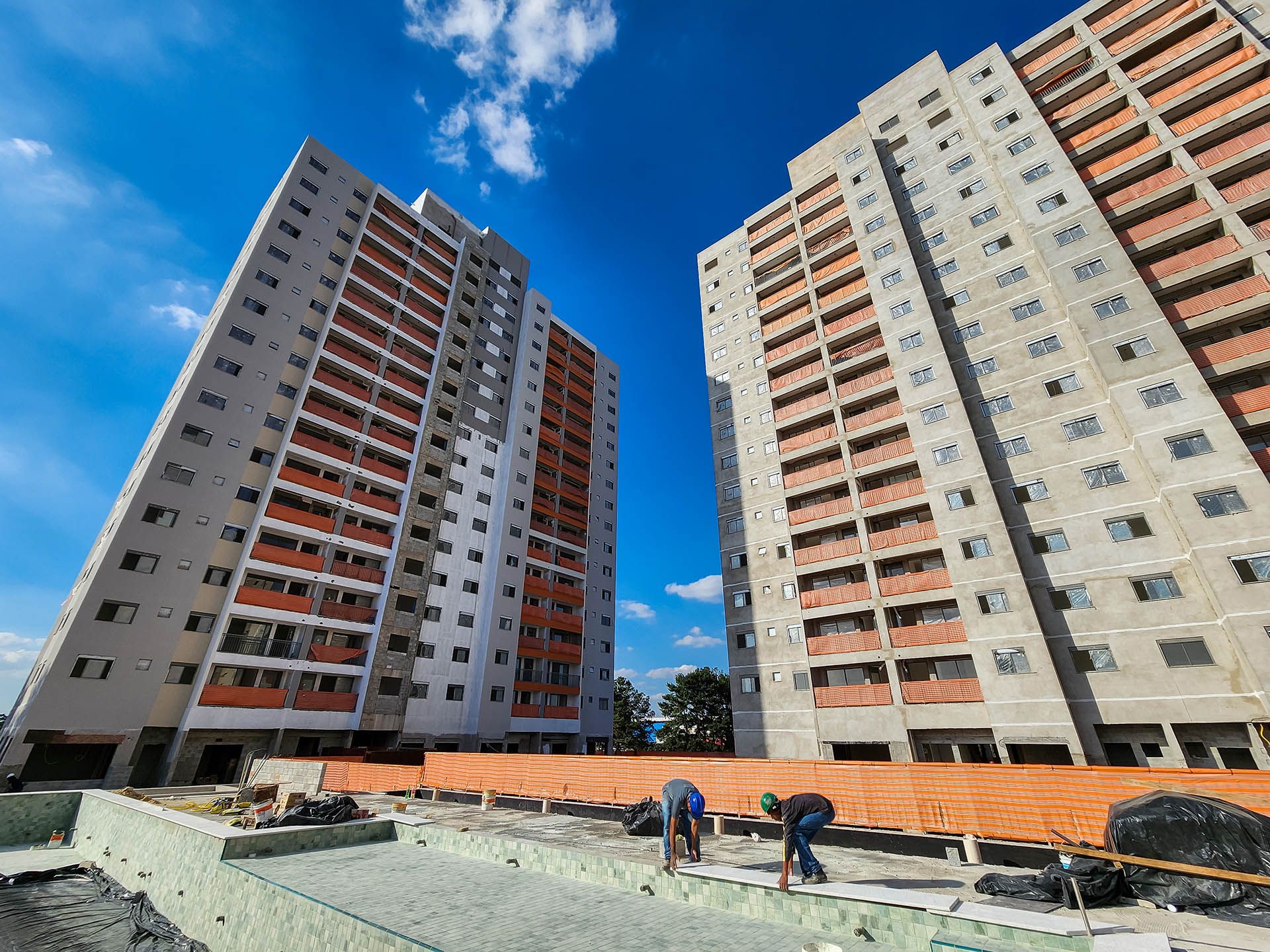 imagens-obras