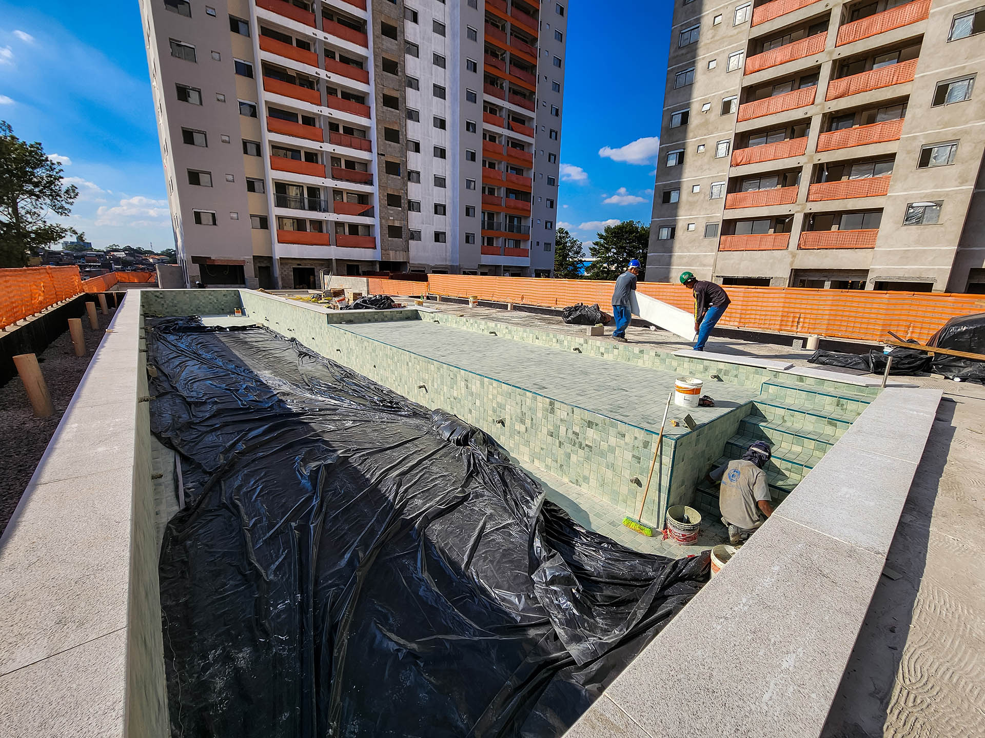 imagens-obras