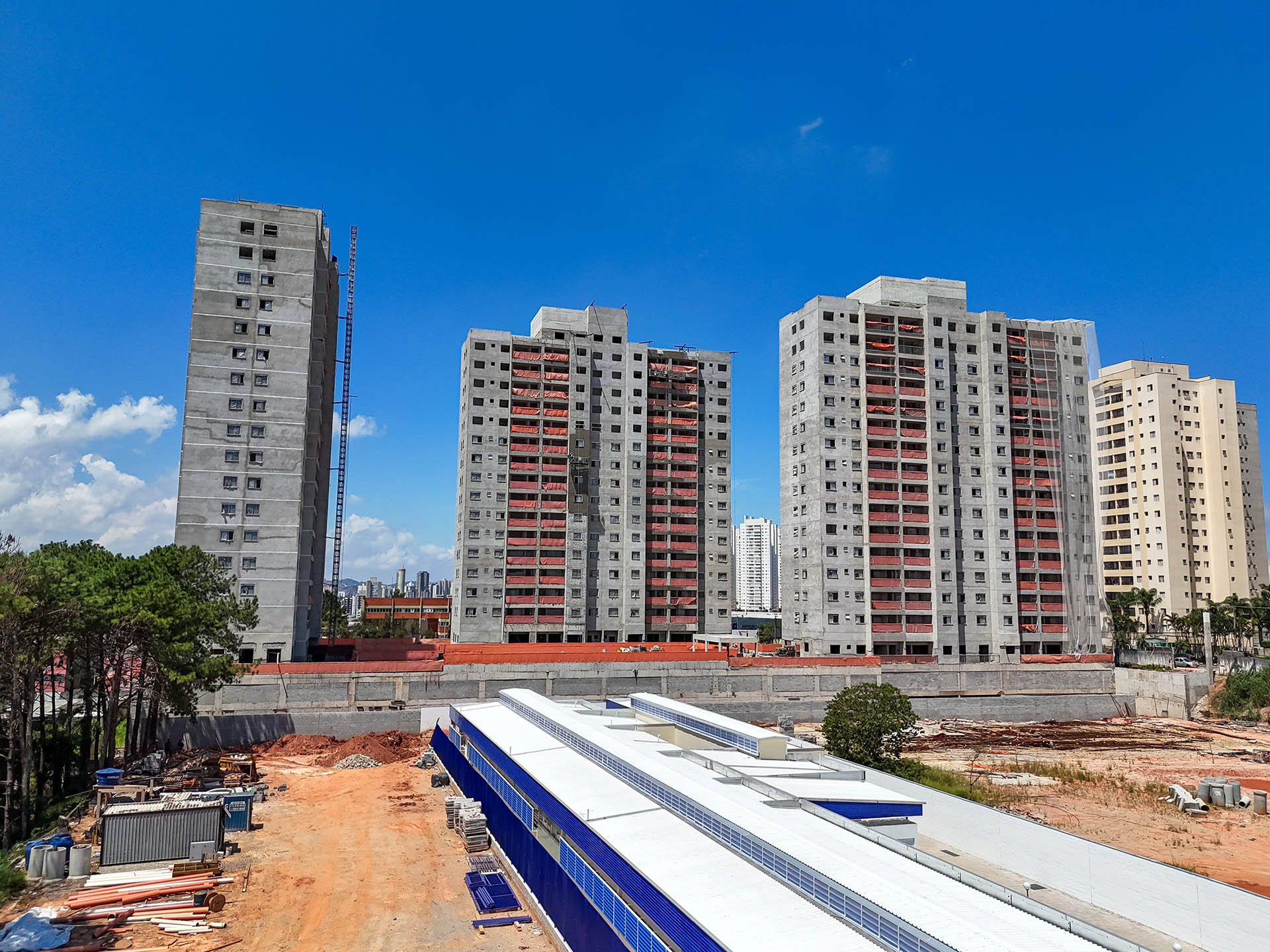 imagens-obras