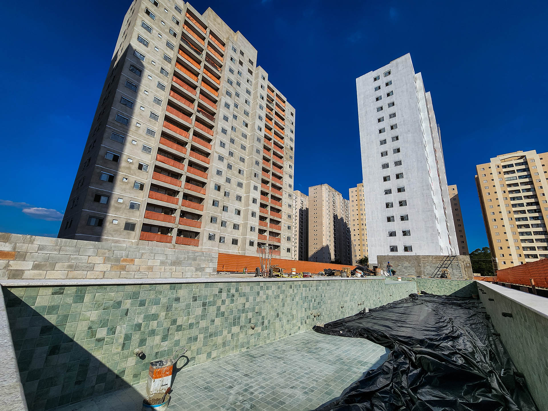 imagens-obras