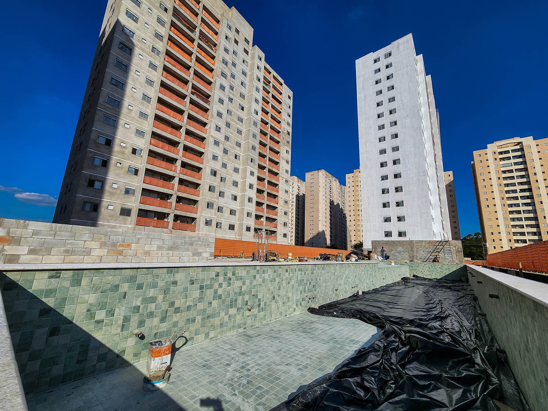 imagens-obras