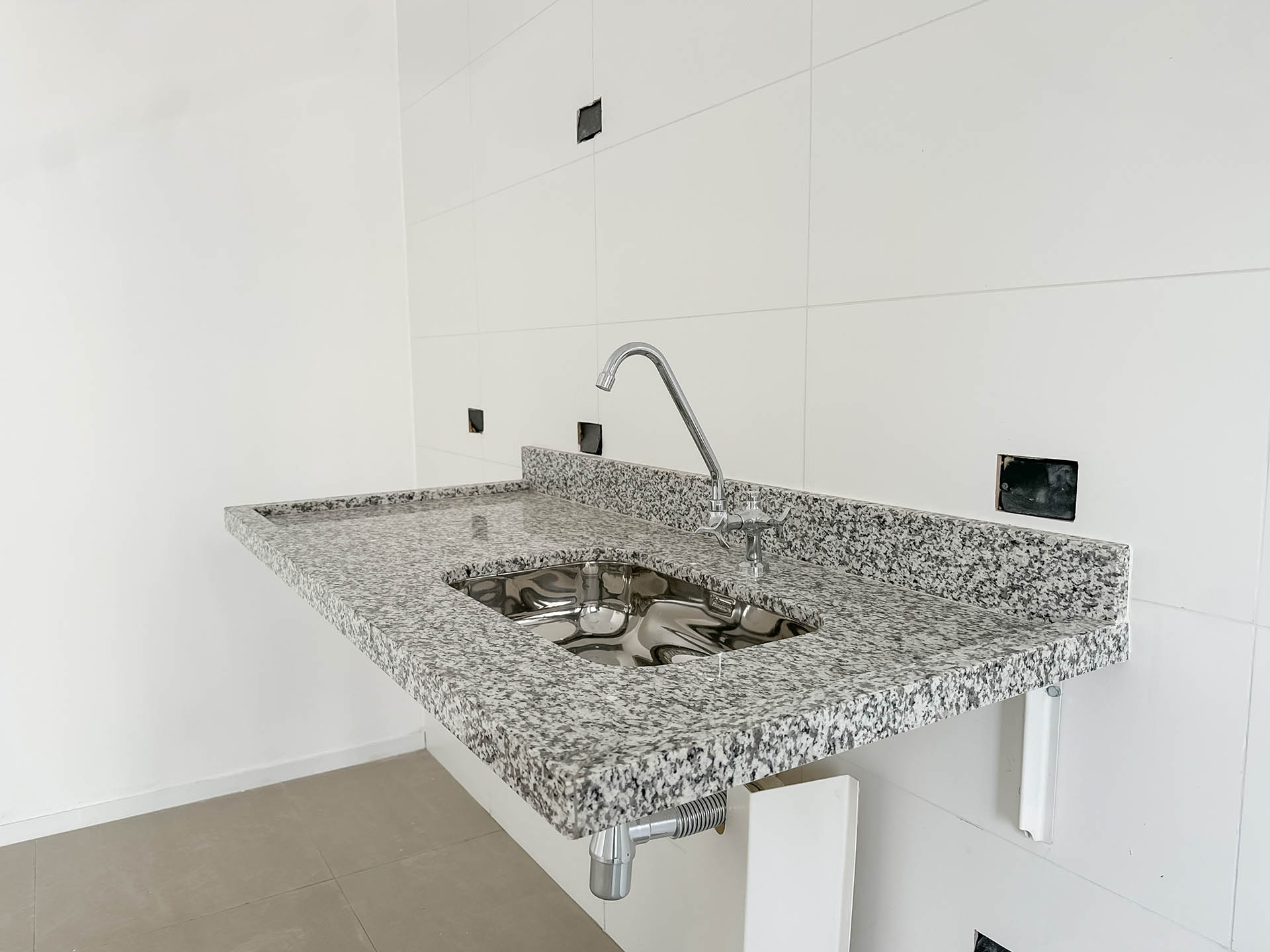 imagens-obras