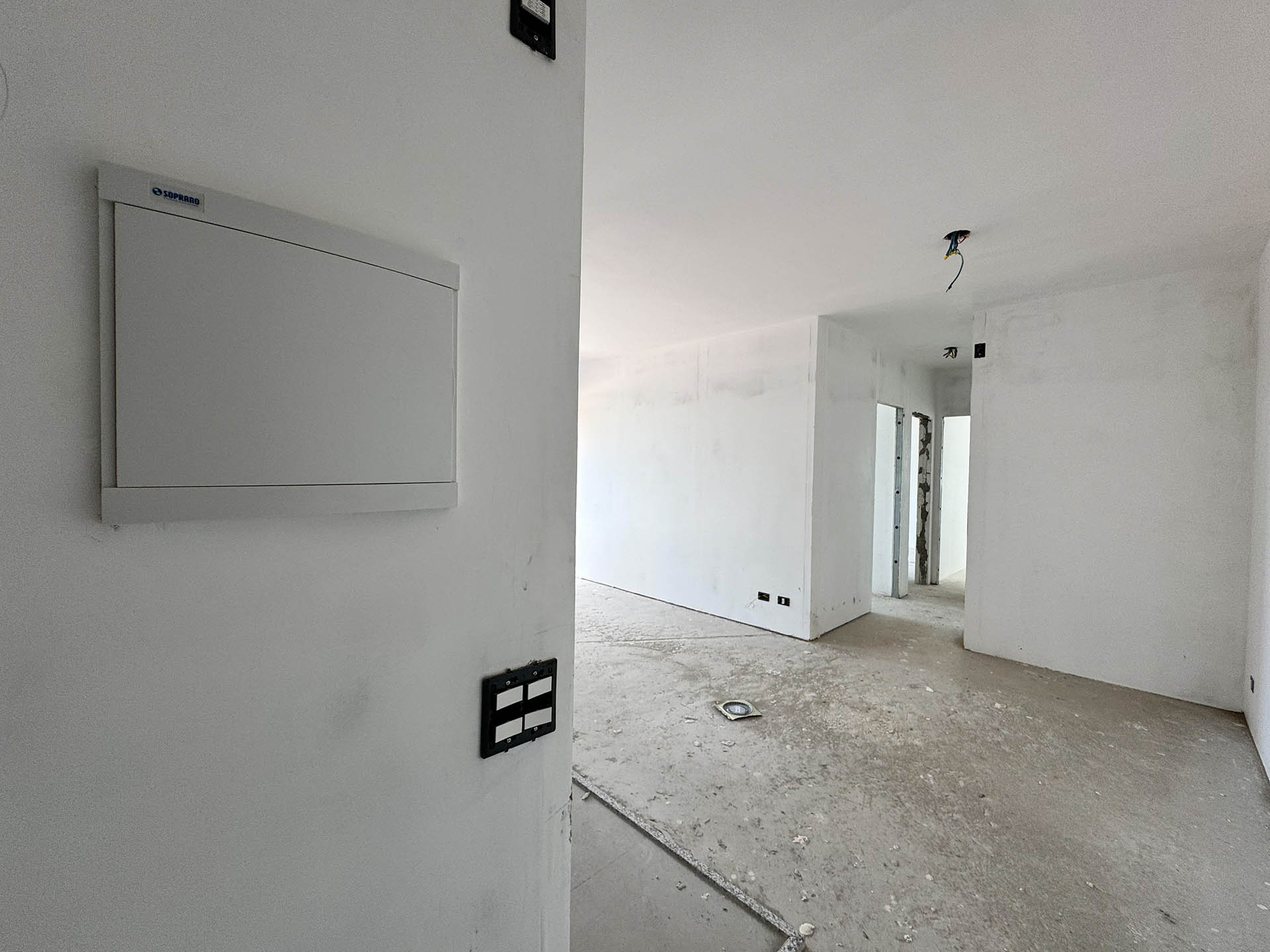imagens-obras