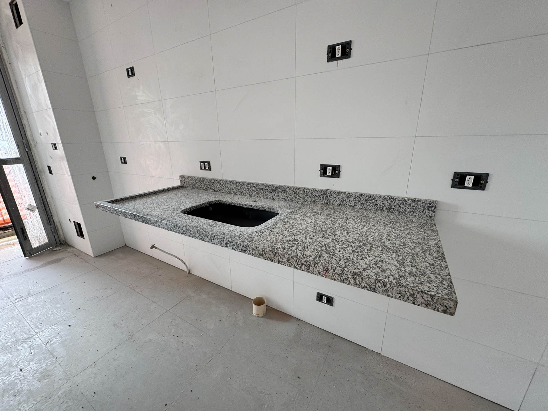 imagens-obras