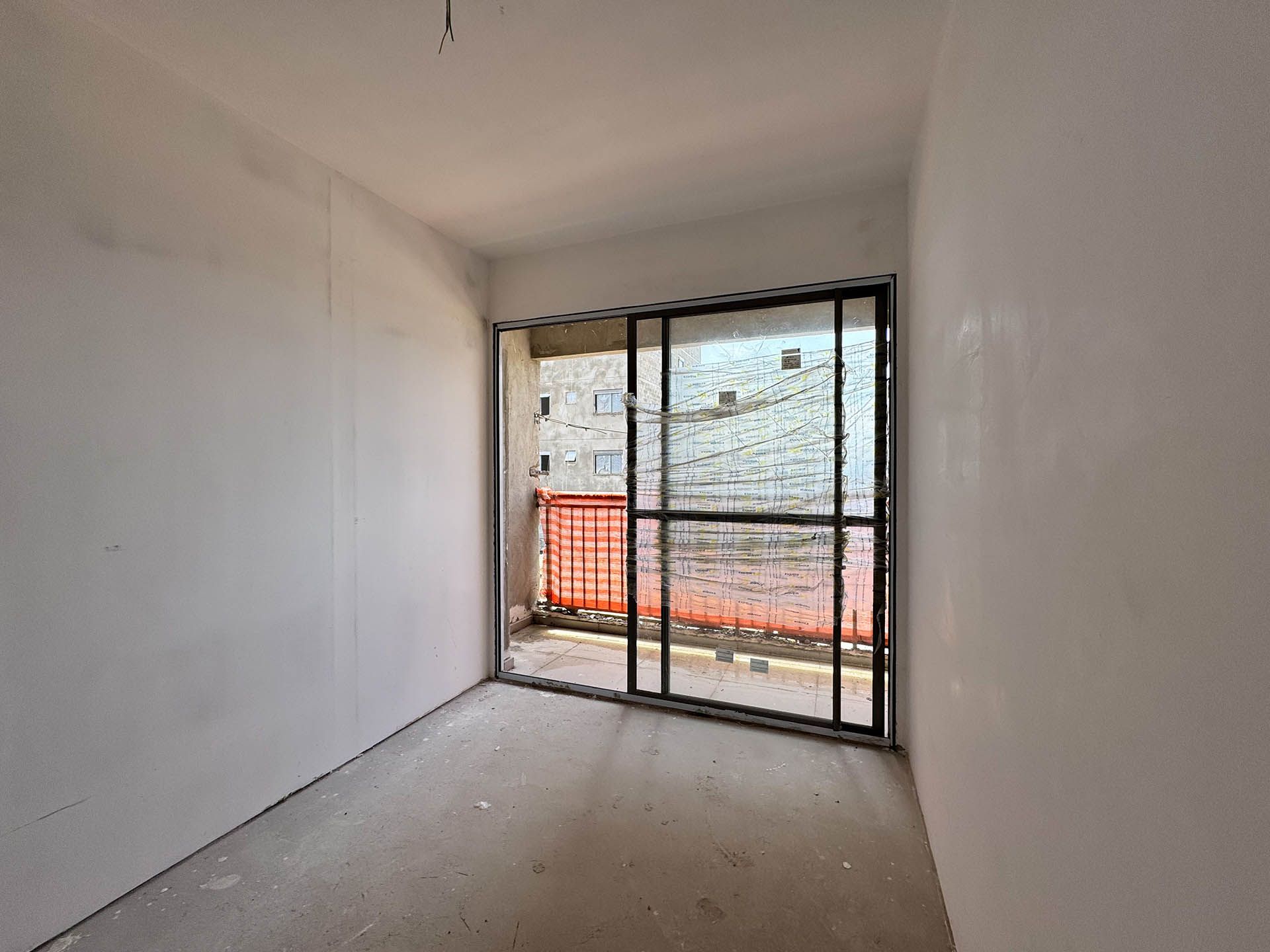 imagens-obras