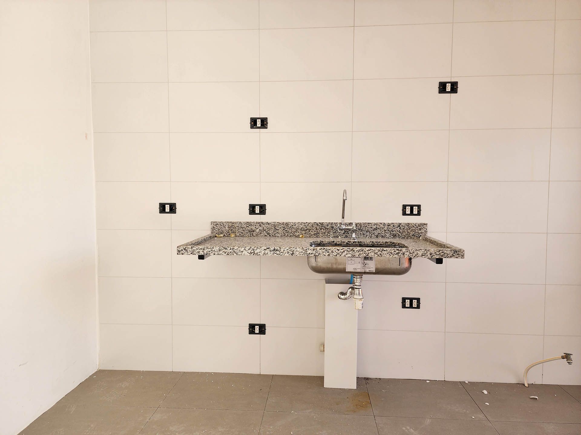 imagens-obras