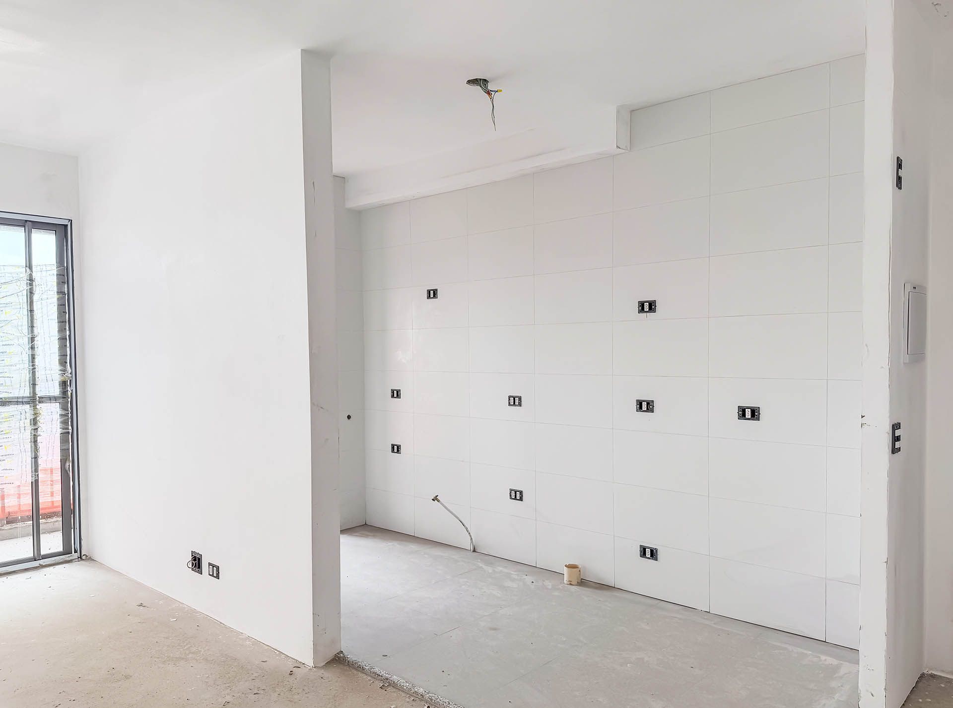 imagens-obras