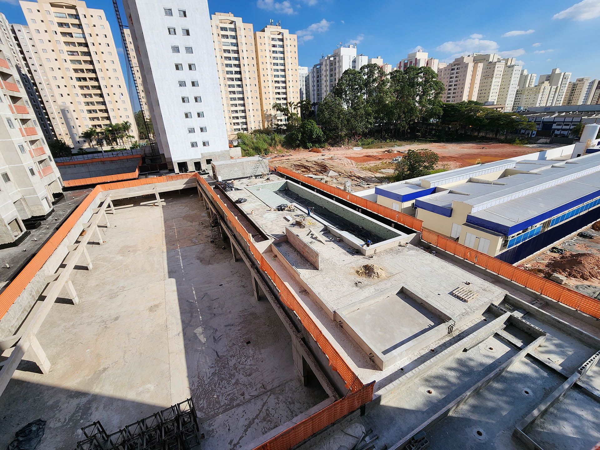 imagens-obras