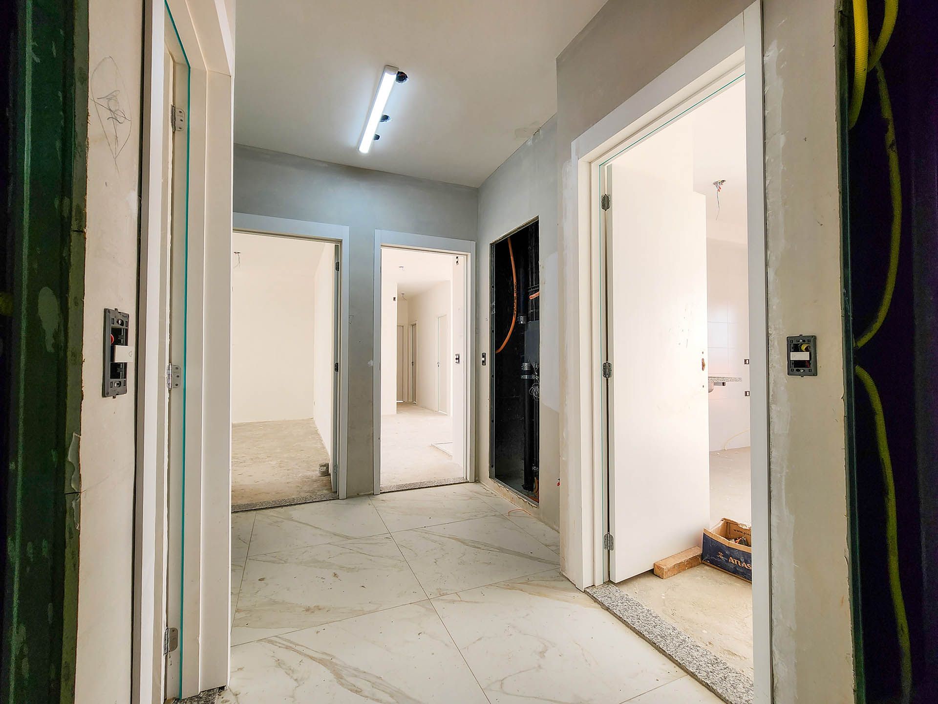 imagens-obras