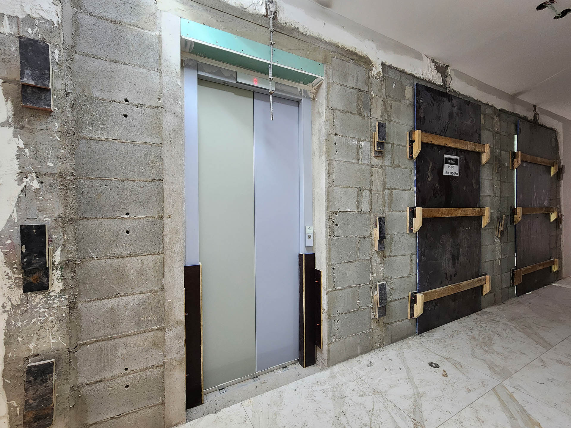 imagens-obras